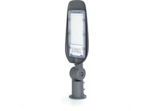 8433325213282 - Aigostar - IP65 led strassenlaterne im freien led strassenlaterne 100 w