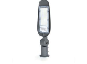 8433325213299 - Aigostar - led strassenleuchte IP65 led strassenlampe 150W