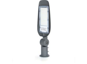 8433325213305 - Aigostar - IP65 led strassenlaterne im freien led strassenlaterne 200 w