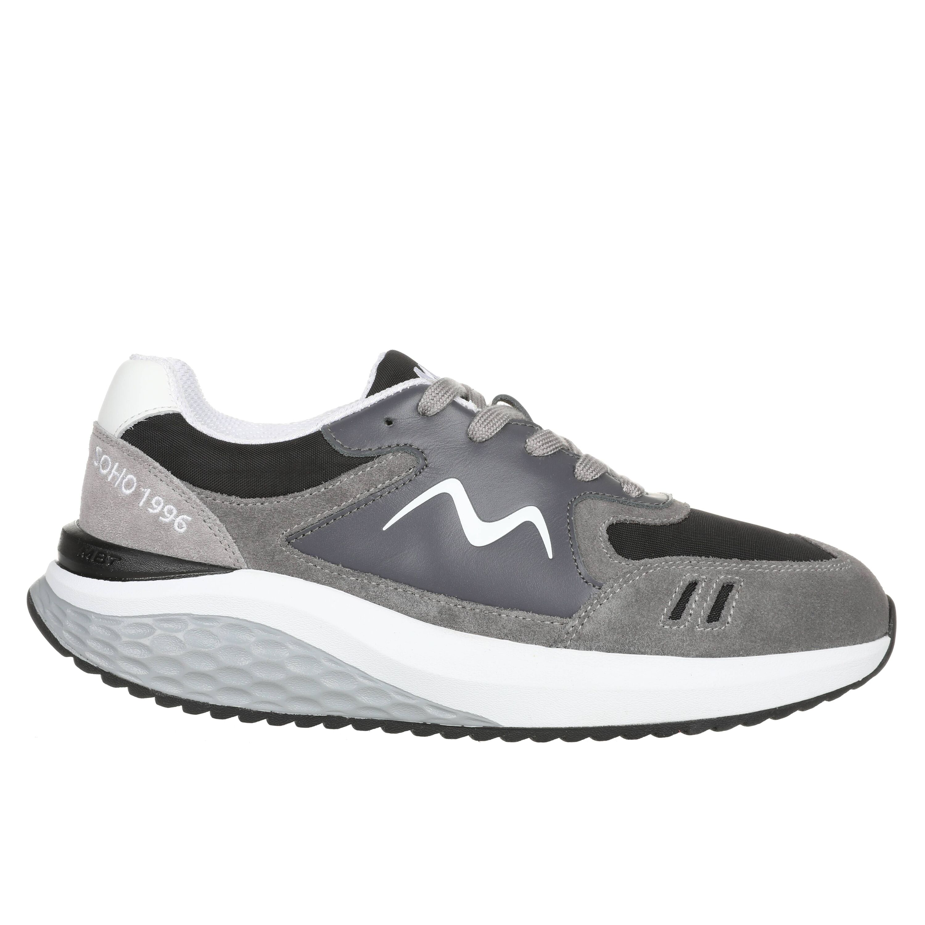 8433331121205 - Sneakers Soho 1996