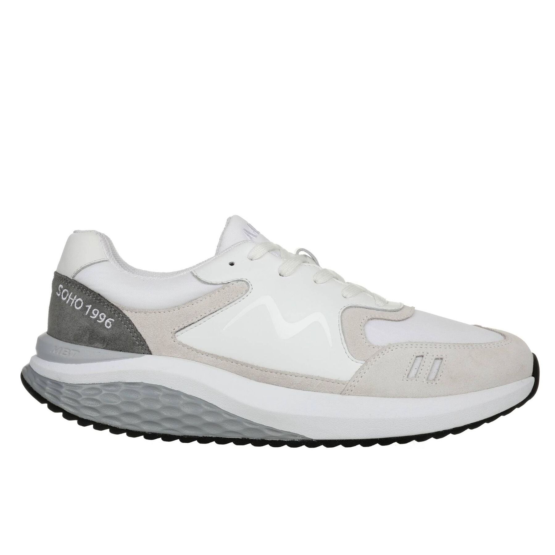 8433331121595 - Sneakers Soho 1996 8433331121595 - Sneakers Soho 1996