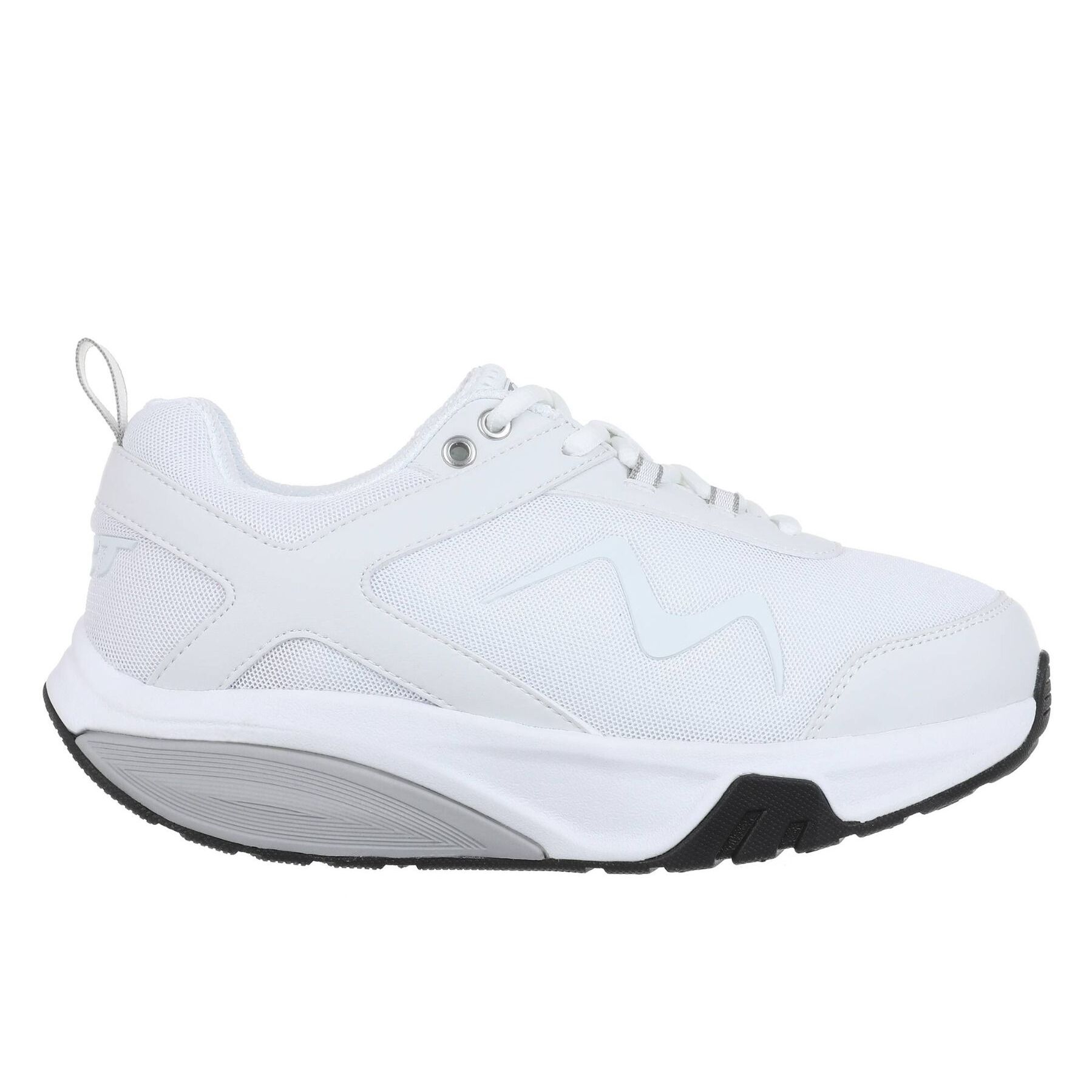 8433331129546 - Sneakers Sport 4 8433331129546 - Sneakers Sport 4
