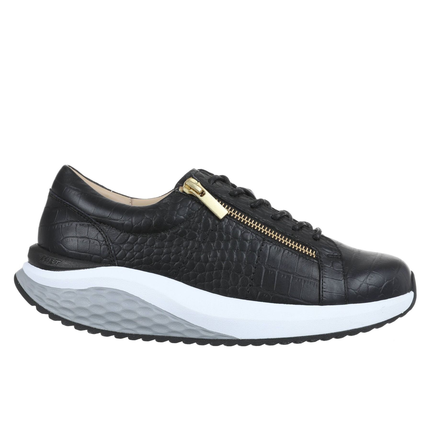 8433331134601 - Sneakers Ferro 8433331134601 - Sneakers Ferro