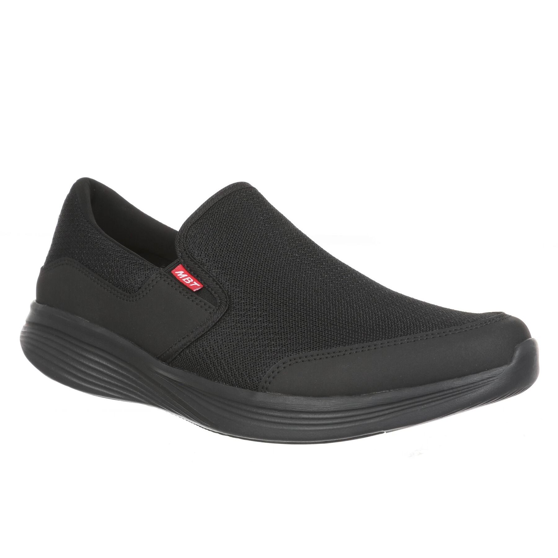 8433331144662 - Sneakers Modena III Slip On
