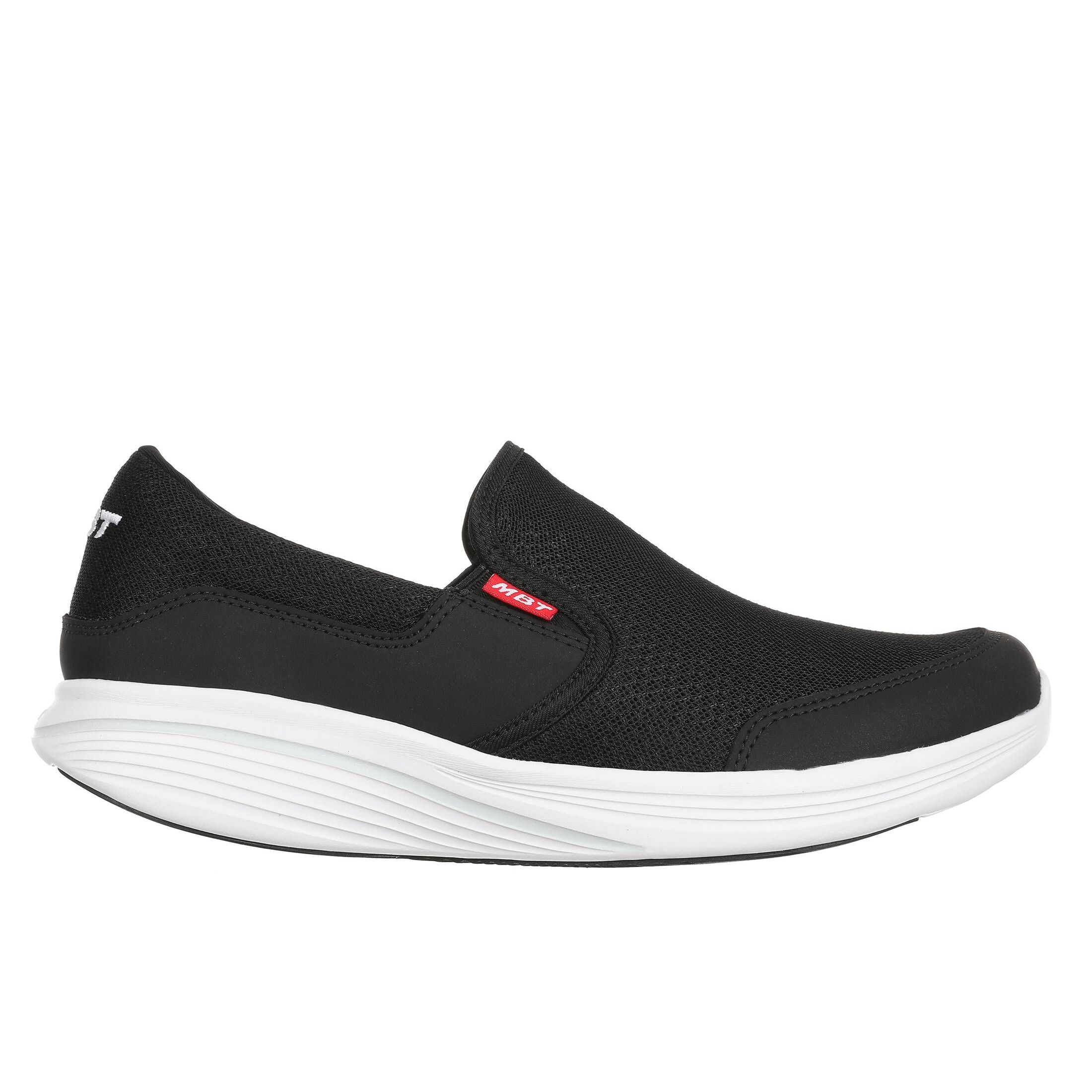 8433331145164 - Sneakers Modena III Slip On