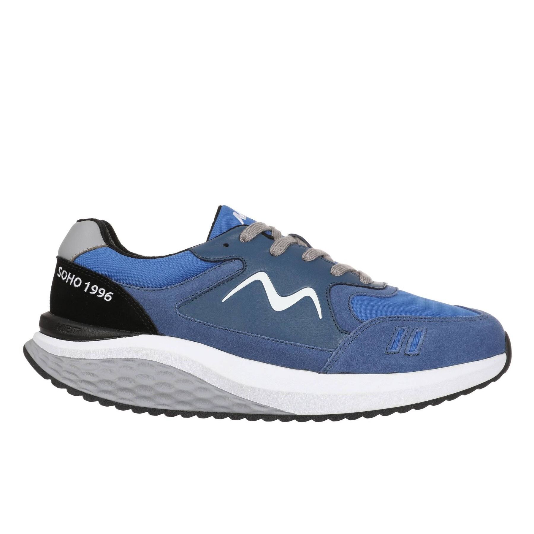 8433331169191 - Sneakers Soho 1996