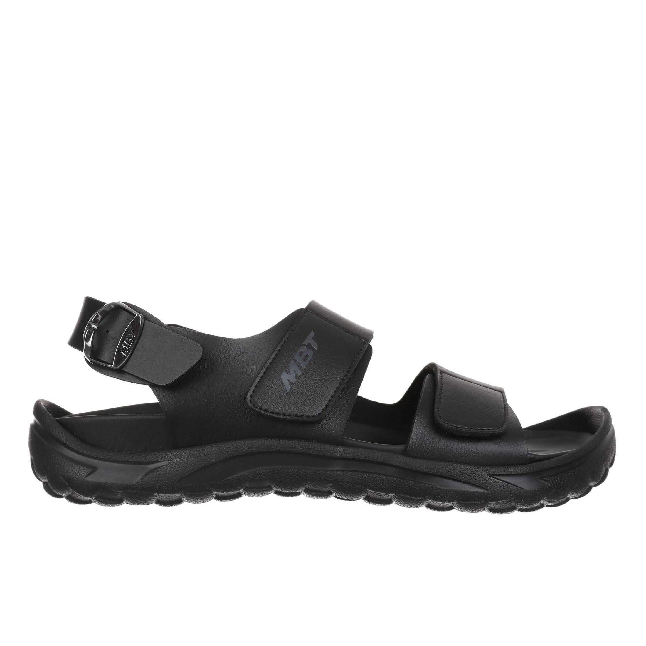 8433331188178 - Sandalen Nagano 8433331188178 - Sandalen Nagano