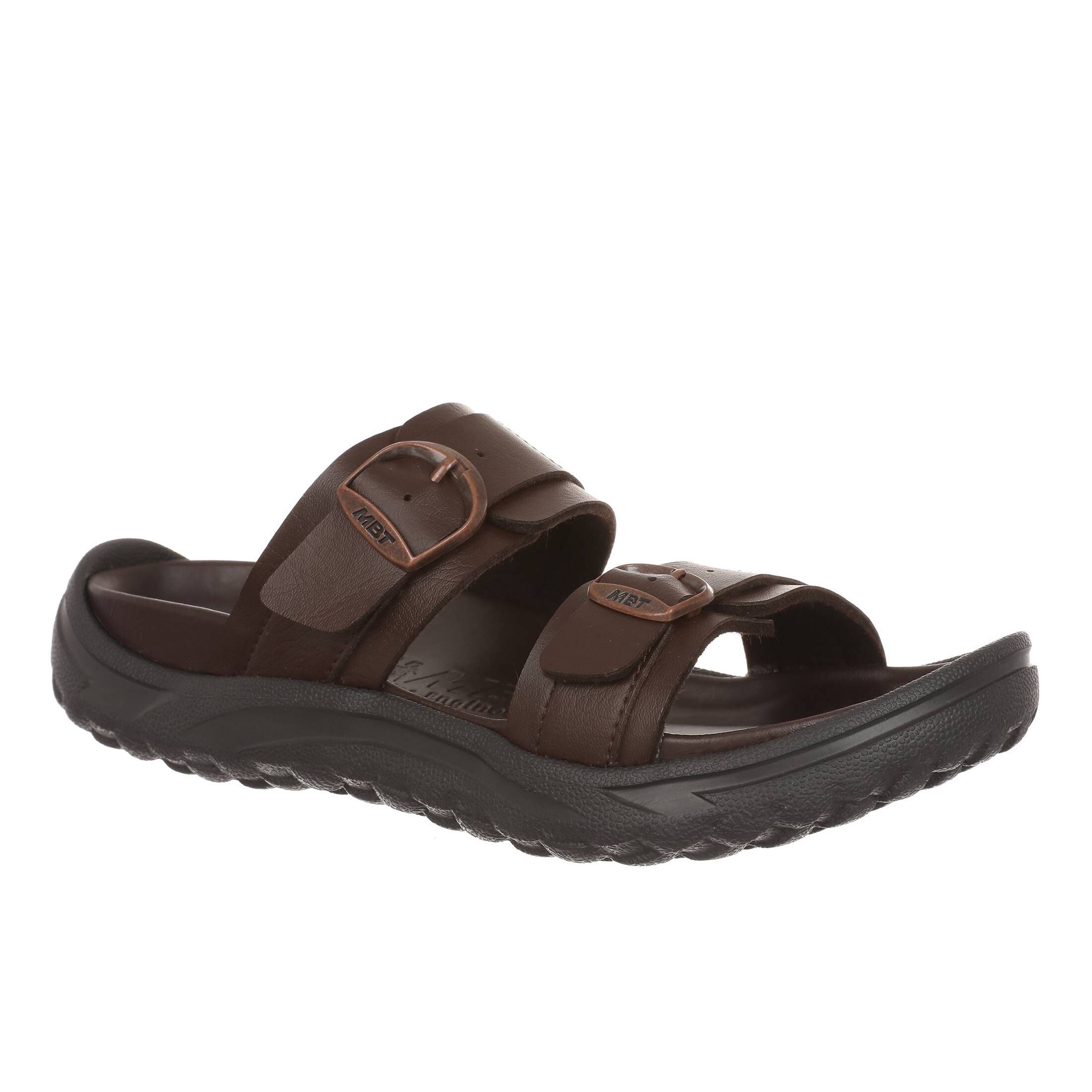 8433331190065 - Sandalen für Damen Fuji II