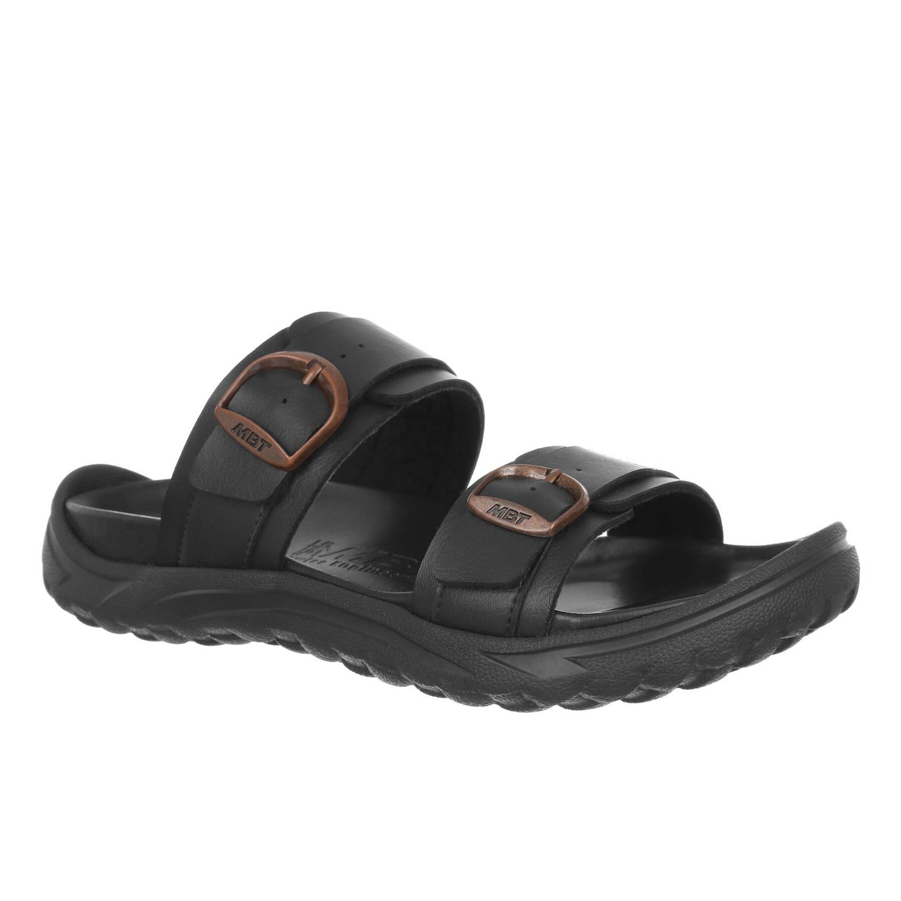 8433331190102 - Sandalen für Damen Fuji II