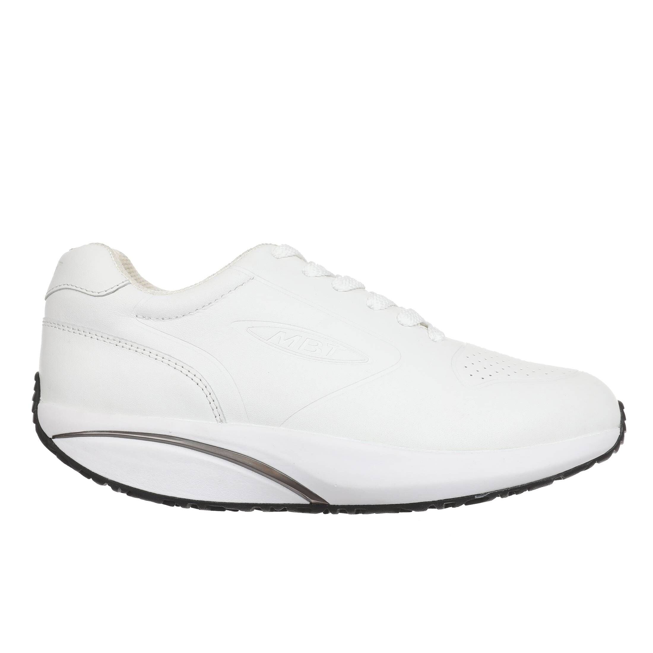 8433331193042 - Sneakers 1997 8433331193042 - Sneakers 1997