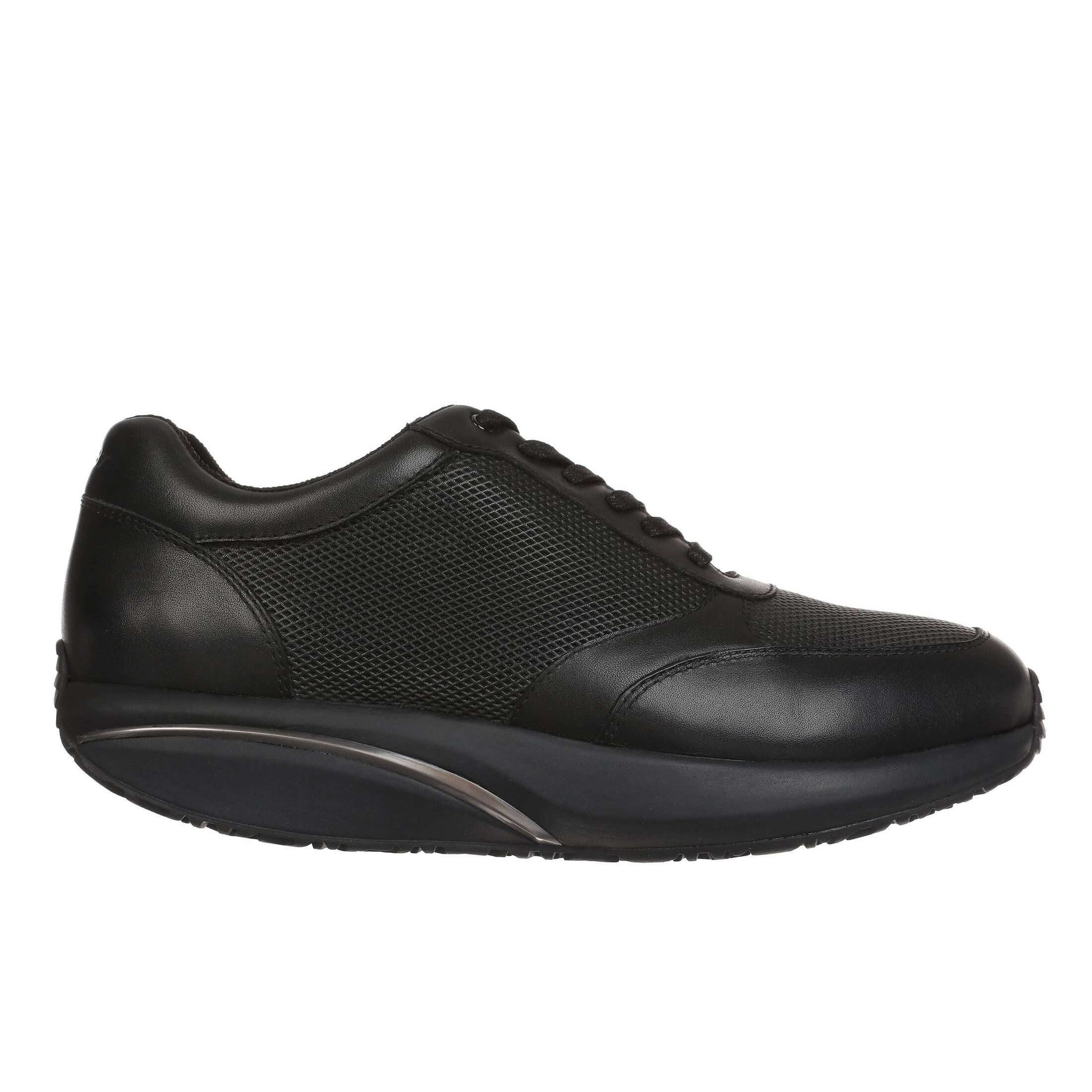 8433331196340 - Sneakers Nafasi 5