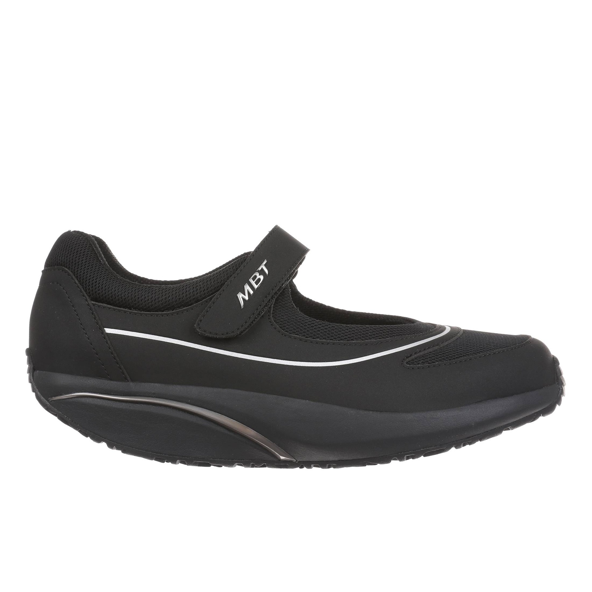 8433331196487 - Sneakers Baridi 2 8433331196487 - Sneakers Baridi 2