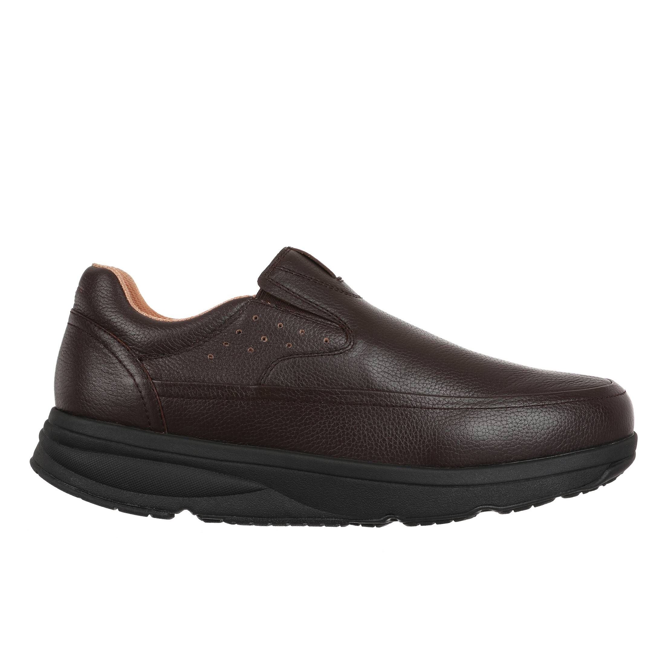 8433331197897 - Sneakers Nishi 2 8433331197897 - Sneakers Nishi 2