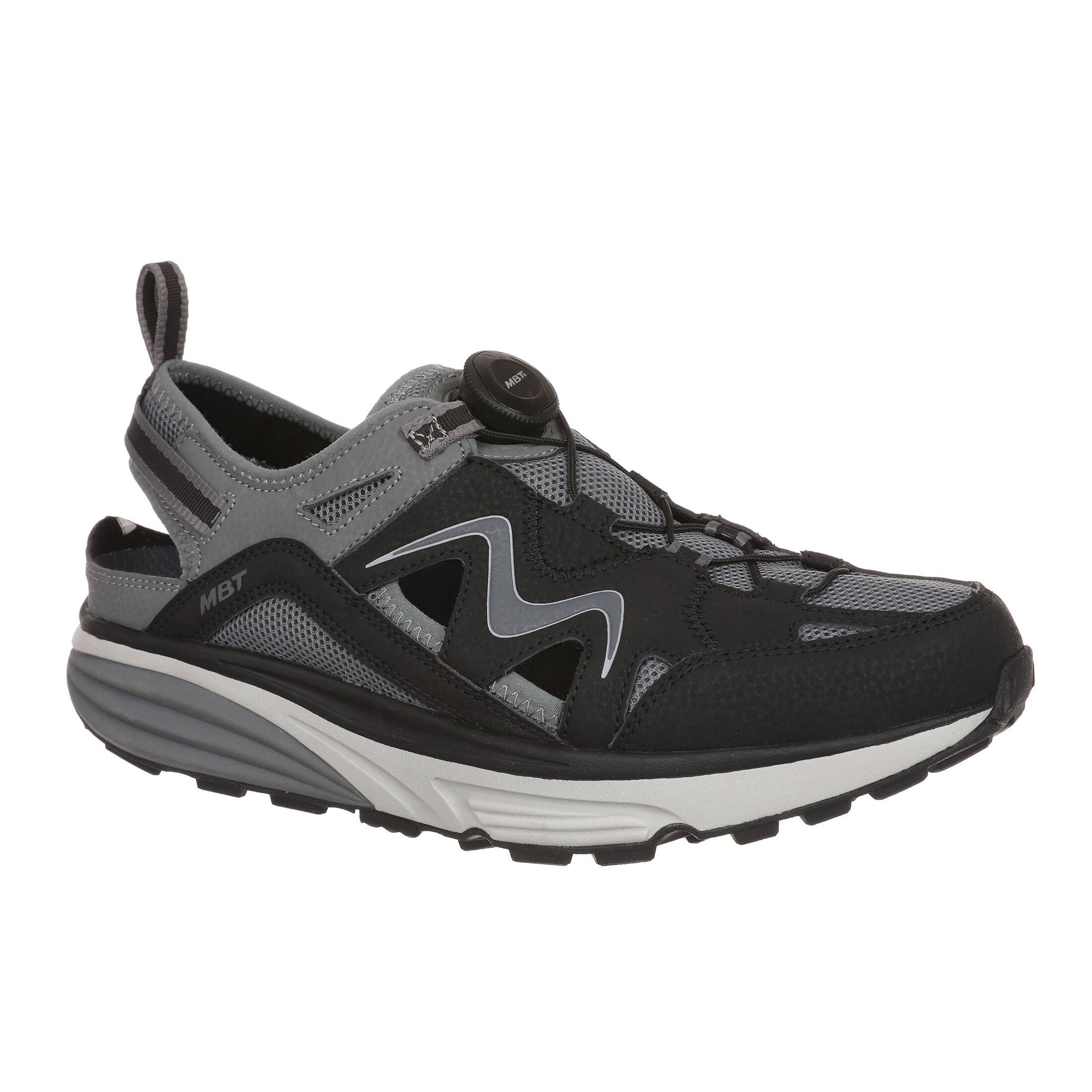 8433331206438 - Sneakers Kinabalu 19