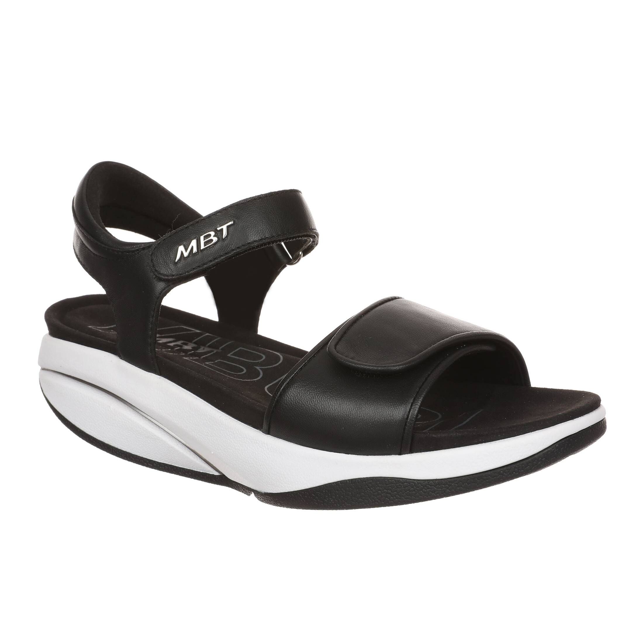 8433331207534 - Sandalen für Damen Malia 2