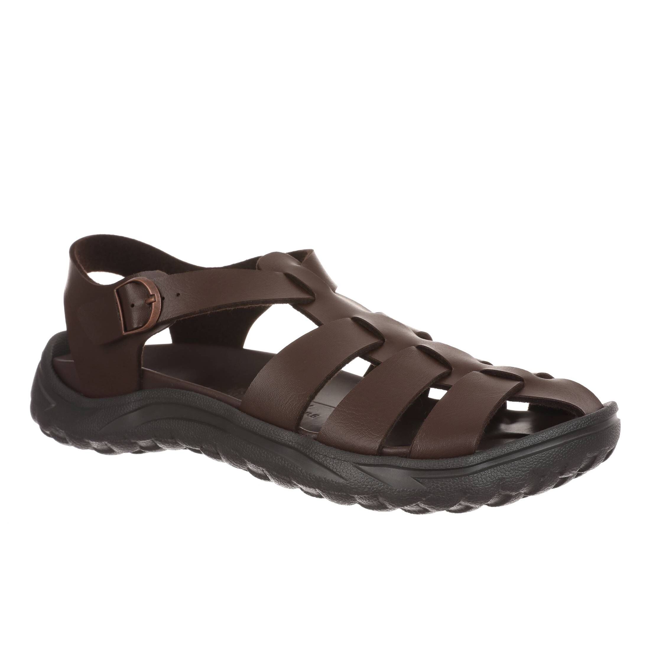 8433331213108 - Sandalen Haru 8433331213108 - Sandalen Haru
