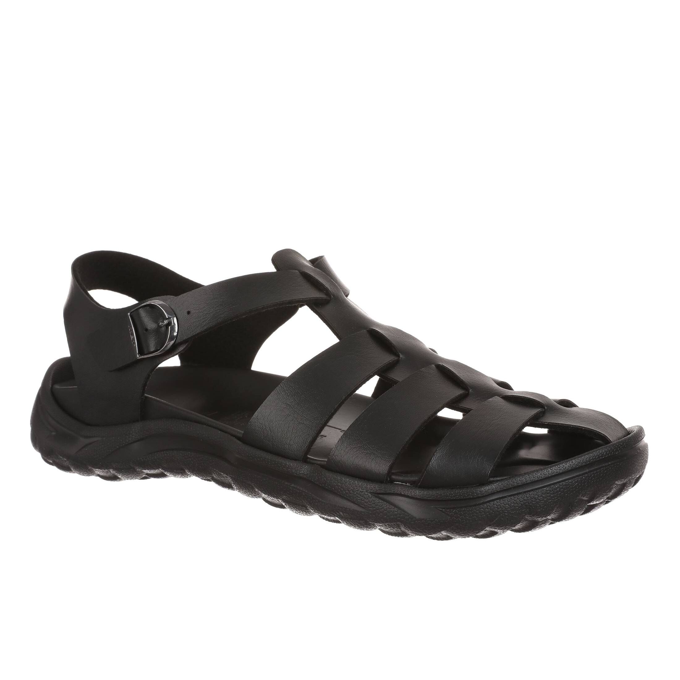 8433331213139 - Sandalen Haru