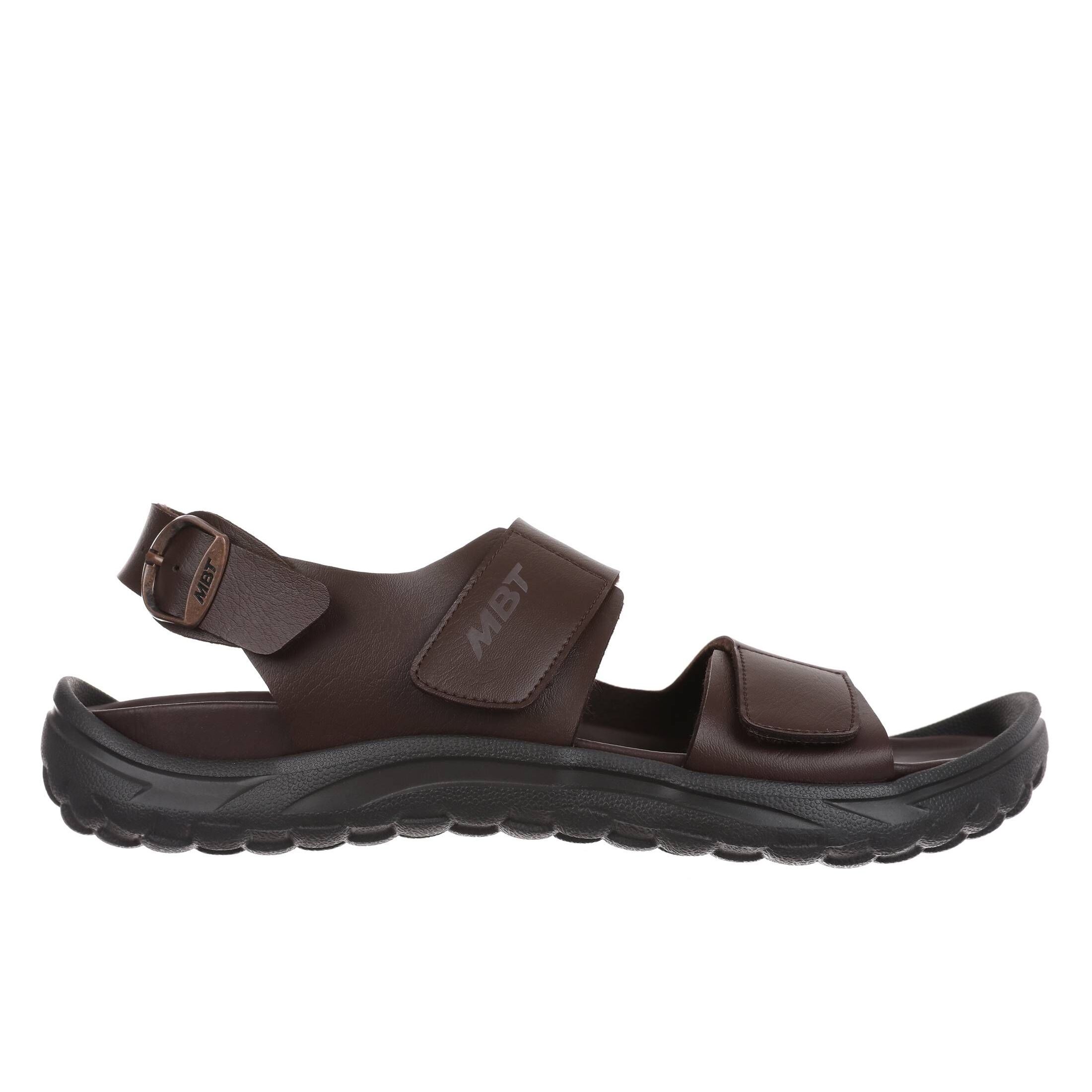 8433331214075 - Sandalen Nagano 8433331214075 - Sandalen Nagano