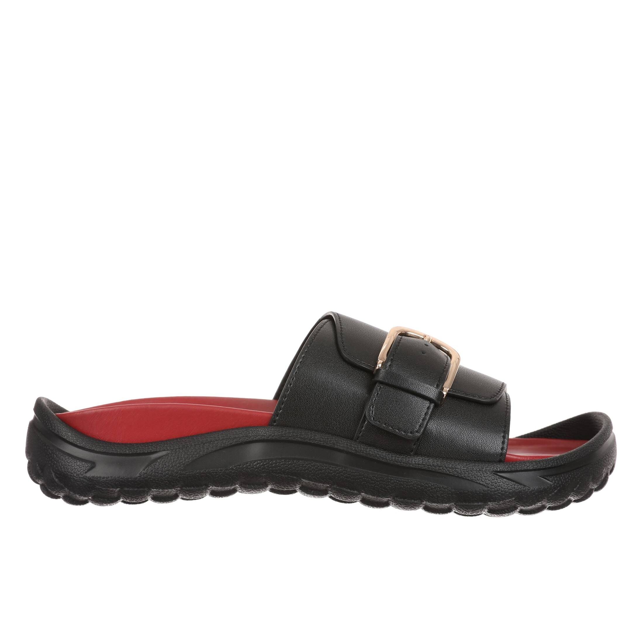 8433331214358 - Sandalen für Damen Nikko