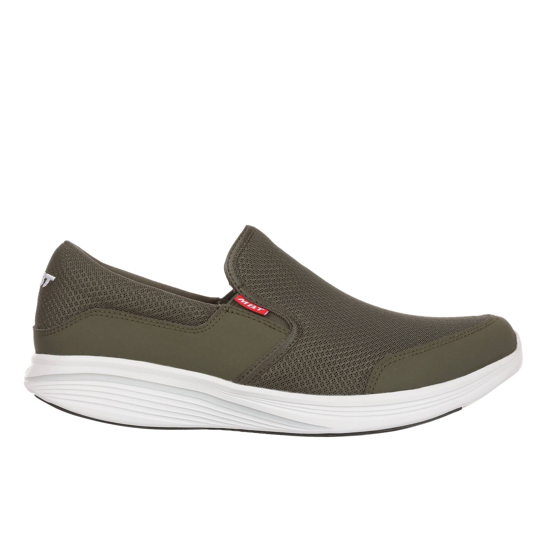 8433331225774 - Sneakers Modena III Slip On