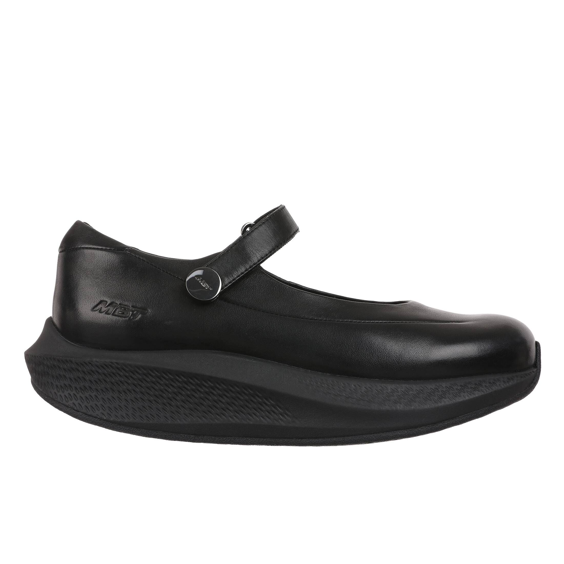 8433331230730 - Ballerinas Damen Sirima 8
