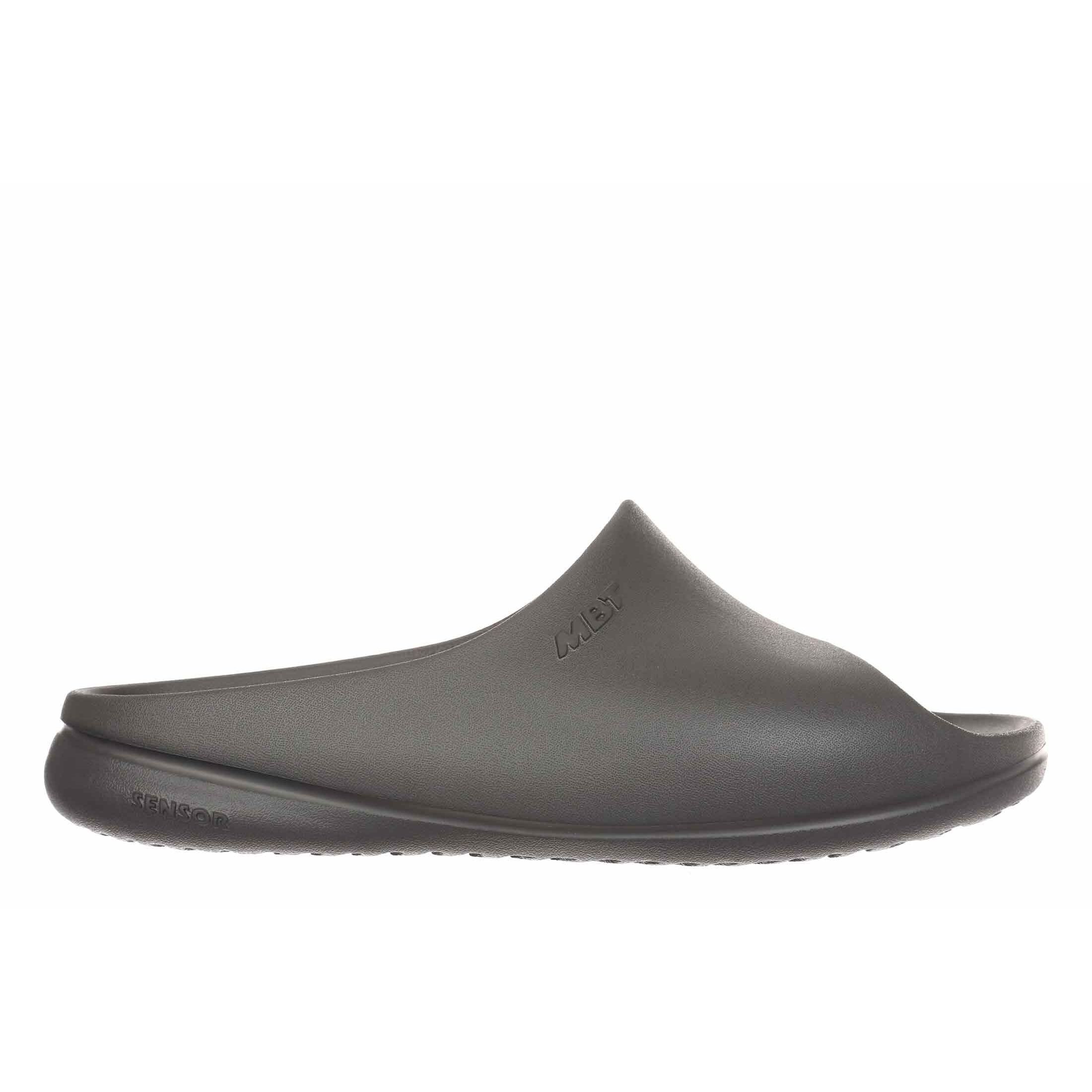 8433331233694 - Sandalen für Damen Sensor 8433331233694 - Sandalen für Damen Sensor