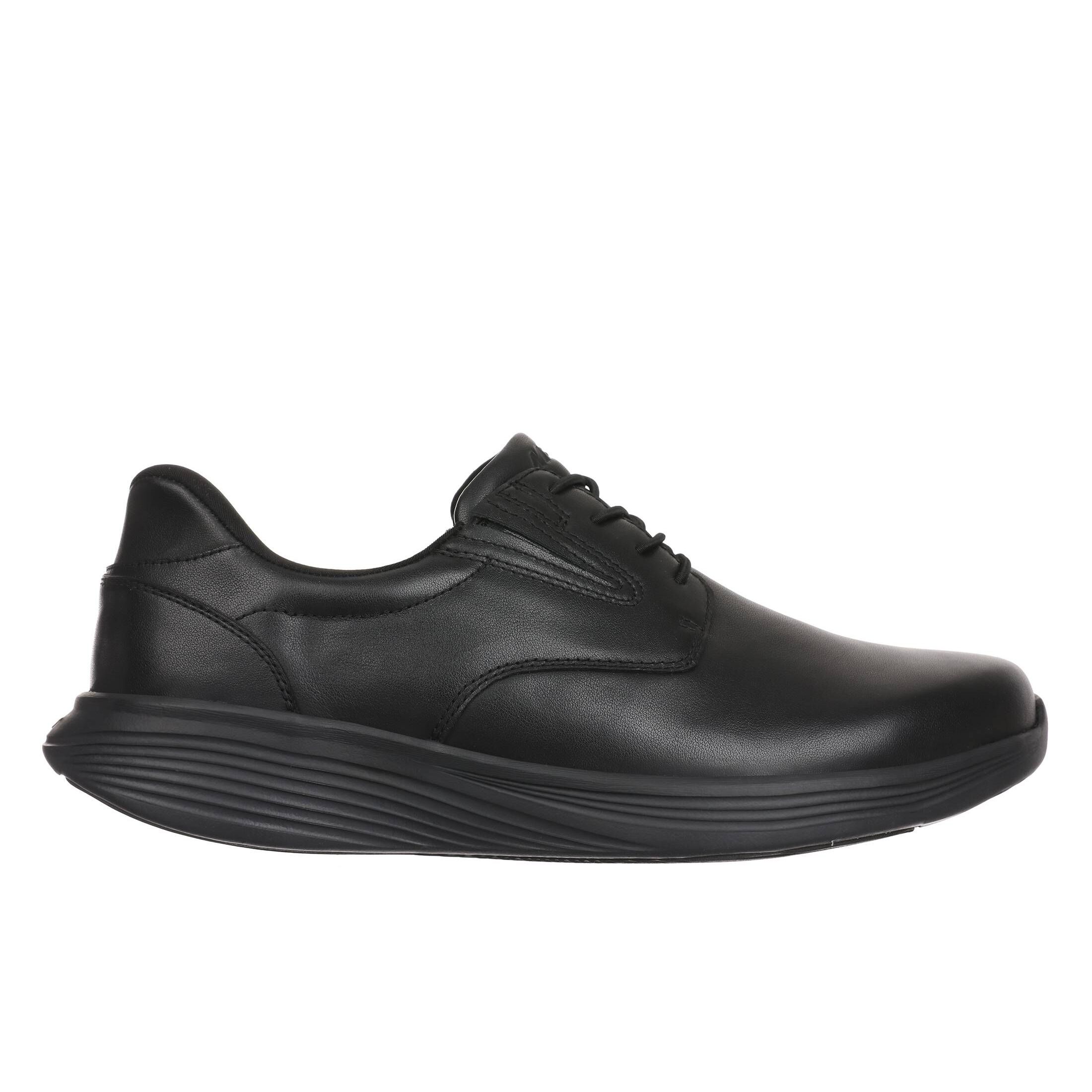 8433331234356 - Sneakers SF-1000