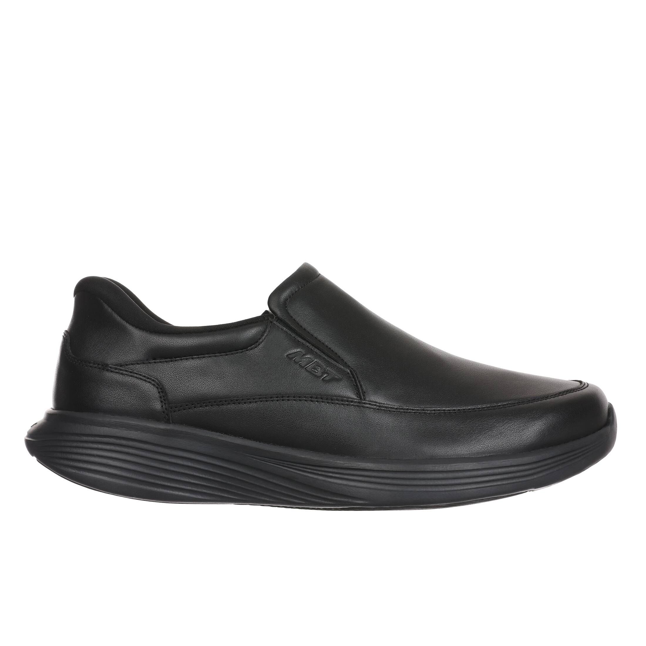 8433331234714 - Sneakers SF-2000 8433331234714 - Sneakers SF-2000