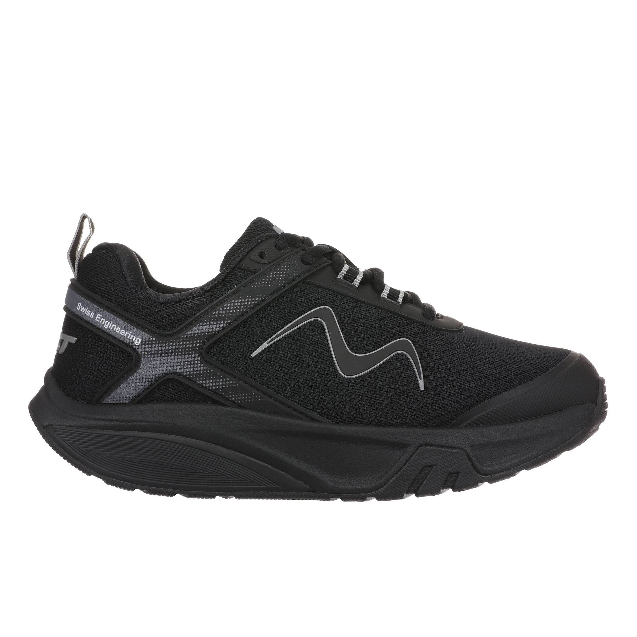 8433331235698 - Sneakers Sport 4 III 8433331235698 - Sneakers Sport 4 III