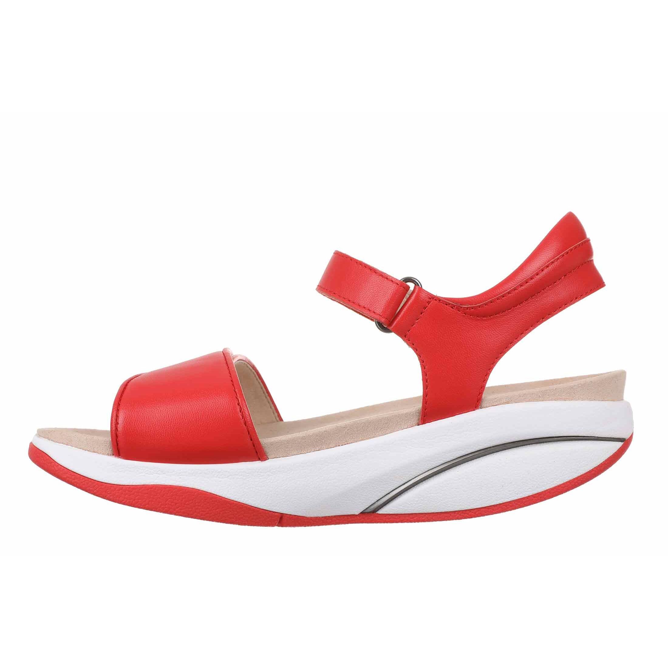 8433331236350 - Sandalen für Damen Malia 2 8433331236350 - Sandalen für Damen Malia 2