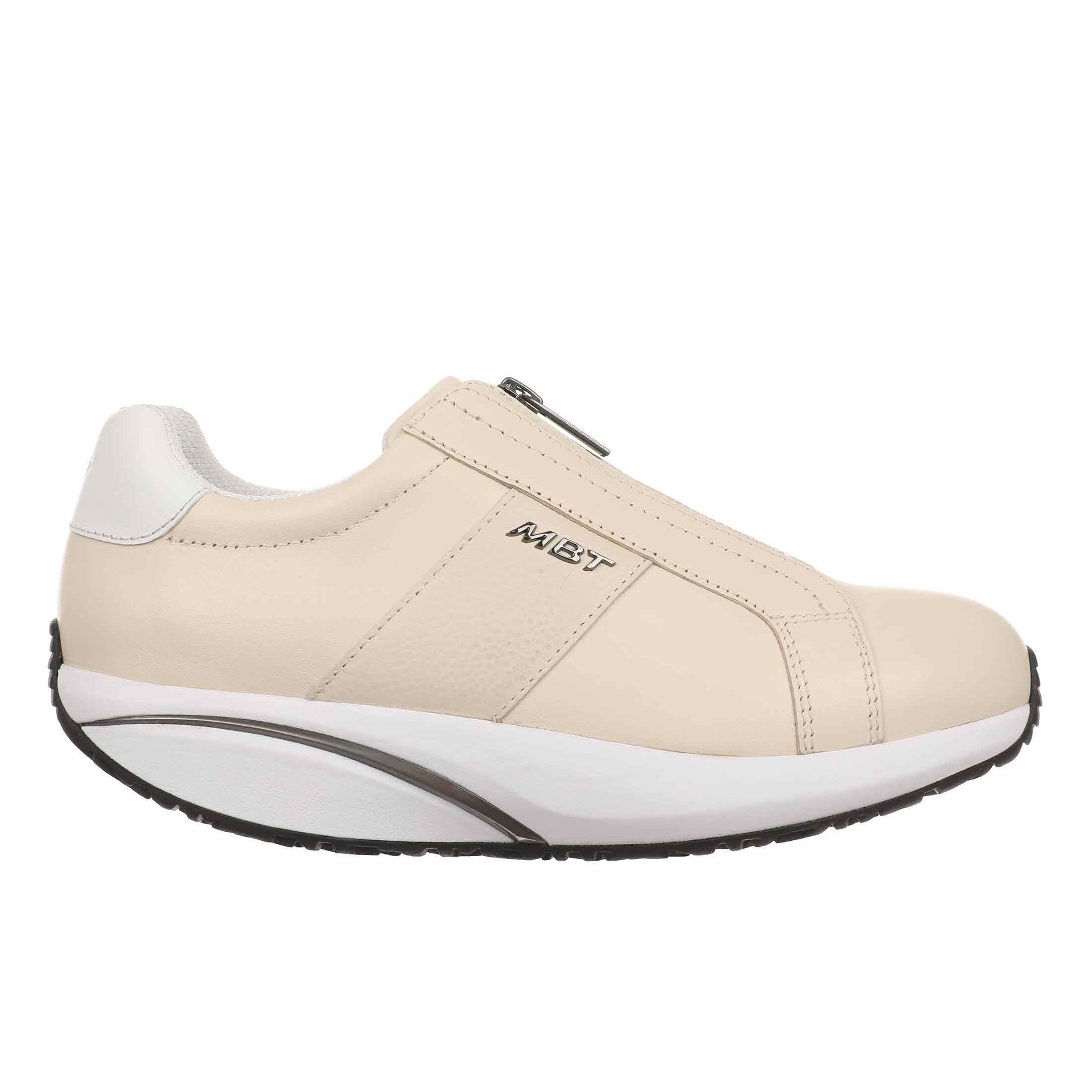 8433331239658 - Sneakers Aisai