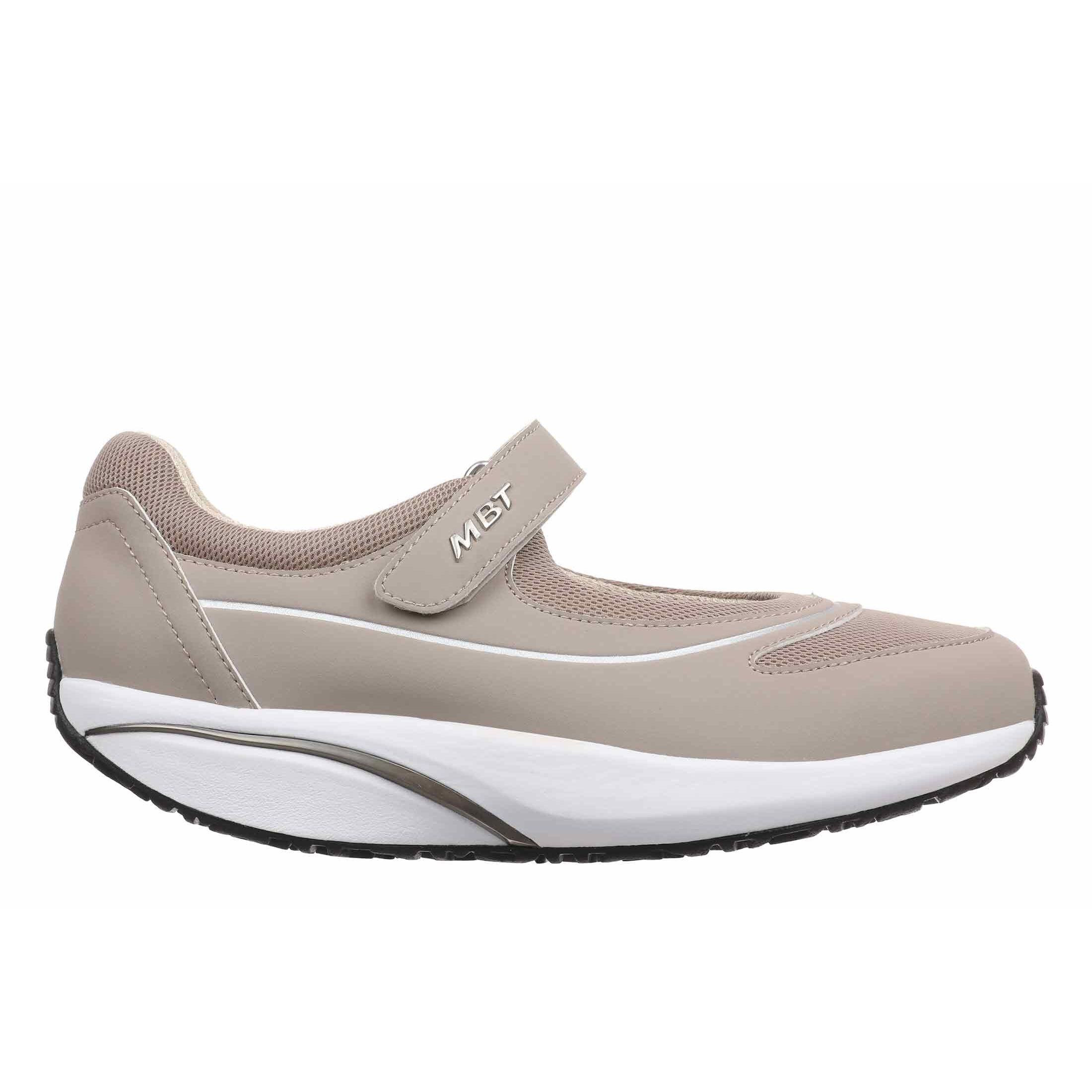 8433331239795 - Sneakers Baridi 2 8433331239795 - Sneakers Baridi 2