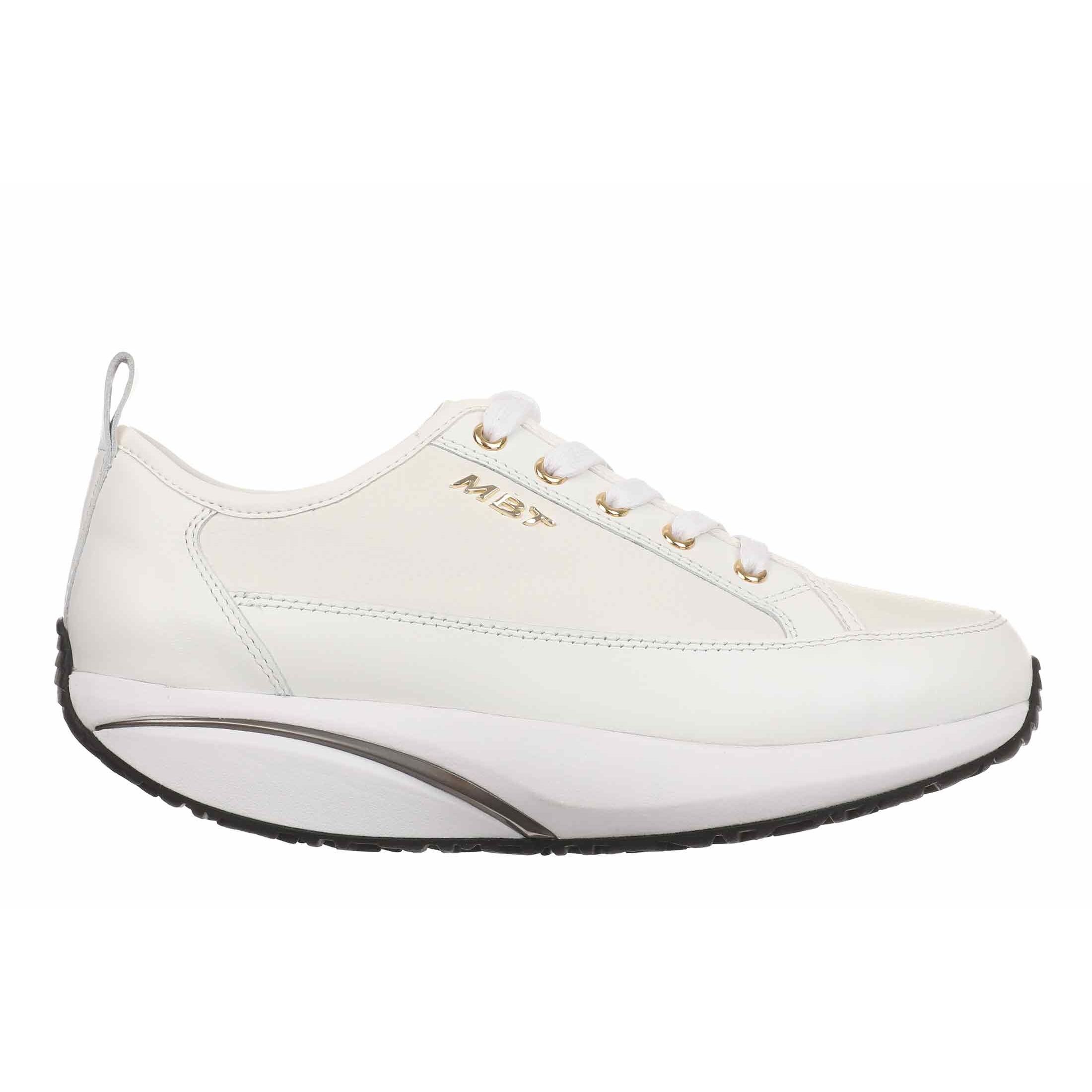 8433331240074 - Sneakers Hara