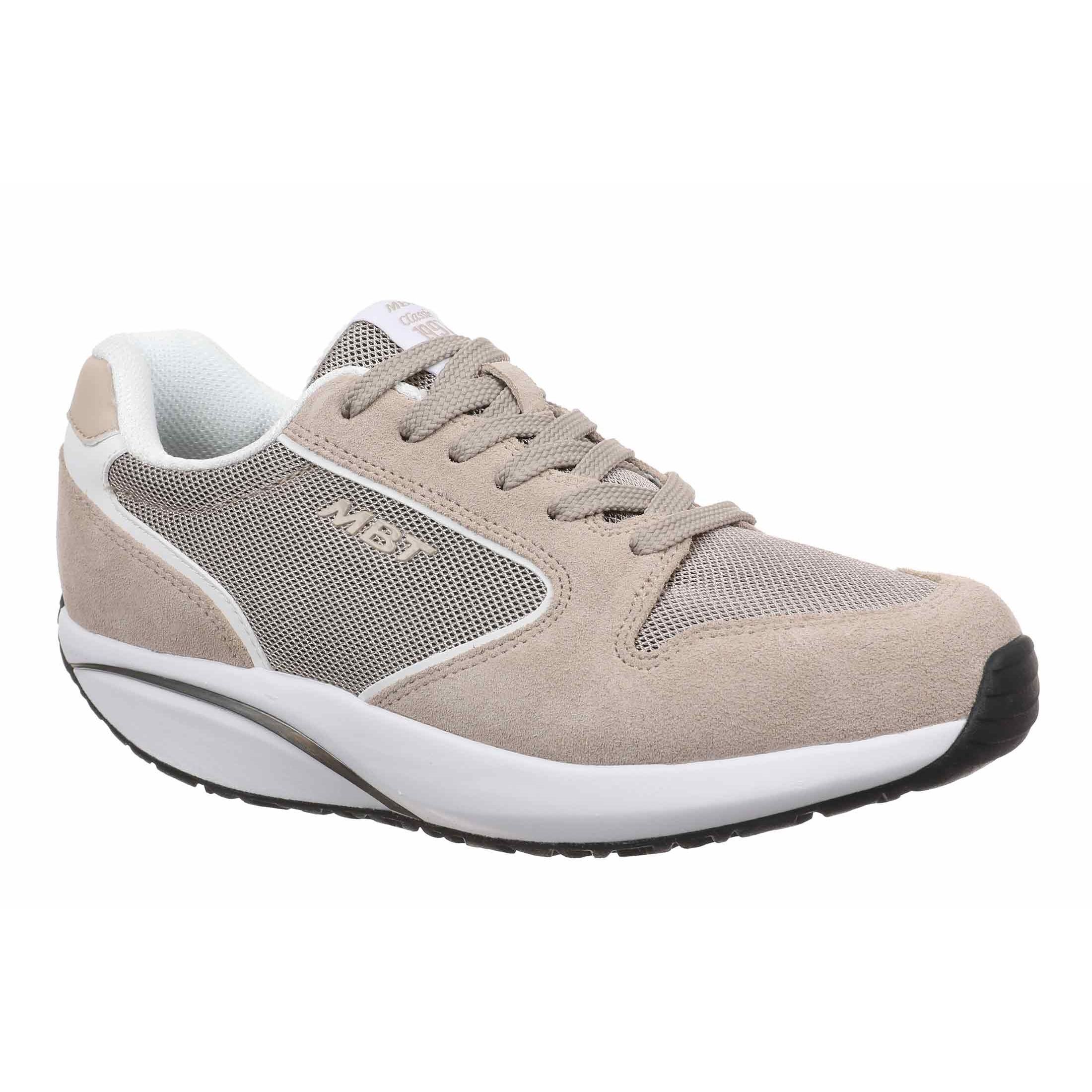 8433331240197 - Sneakers 1997 Classic II