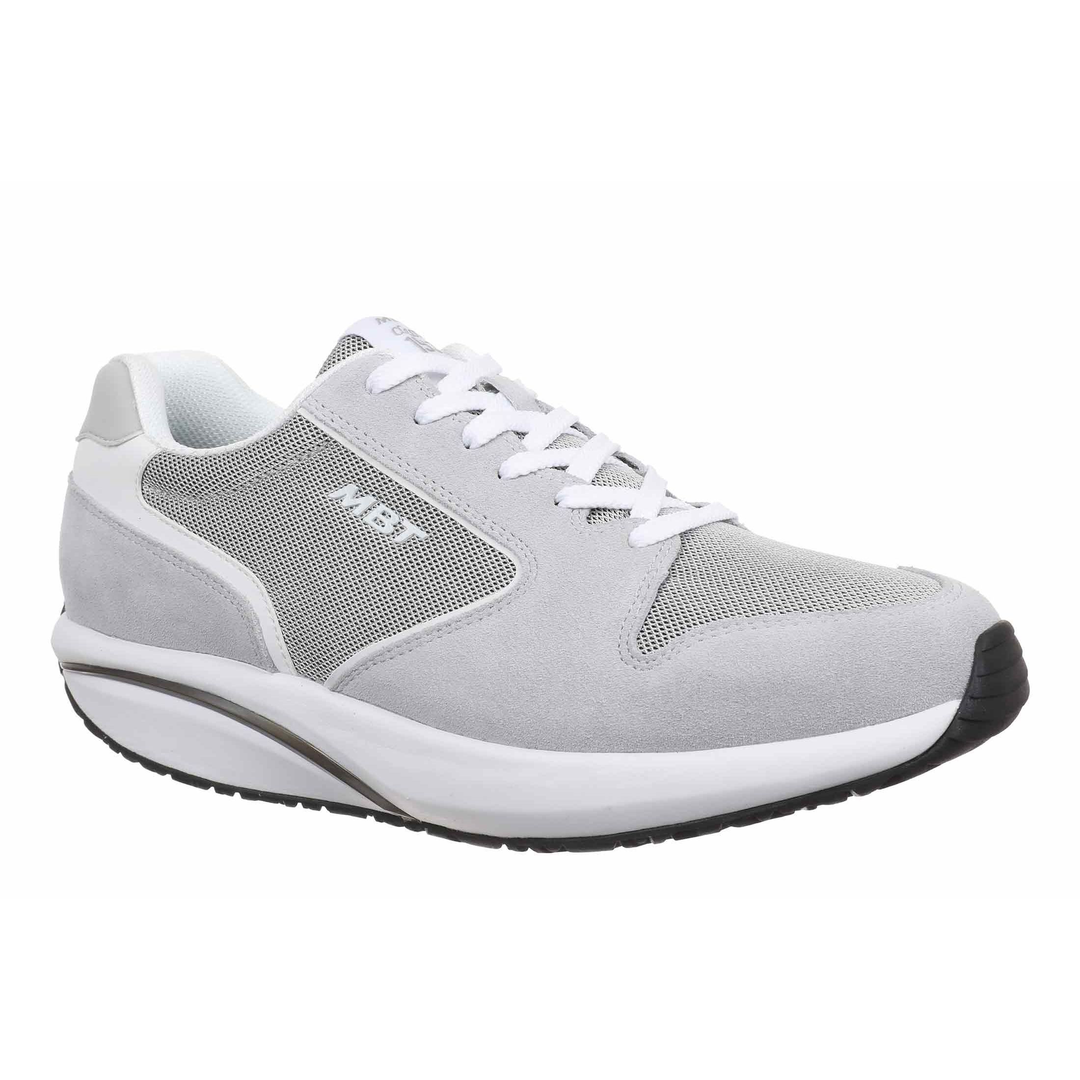 8433331240289 - Sneakers 1997 Classic II 8433331240289 - Sneakers 1997 Classic II