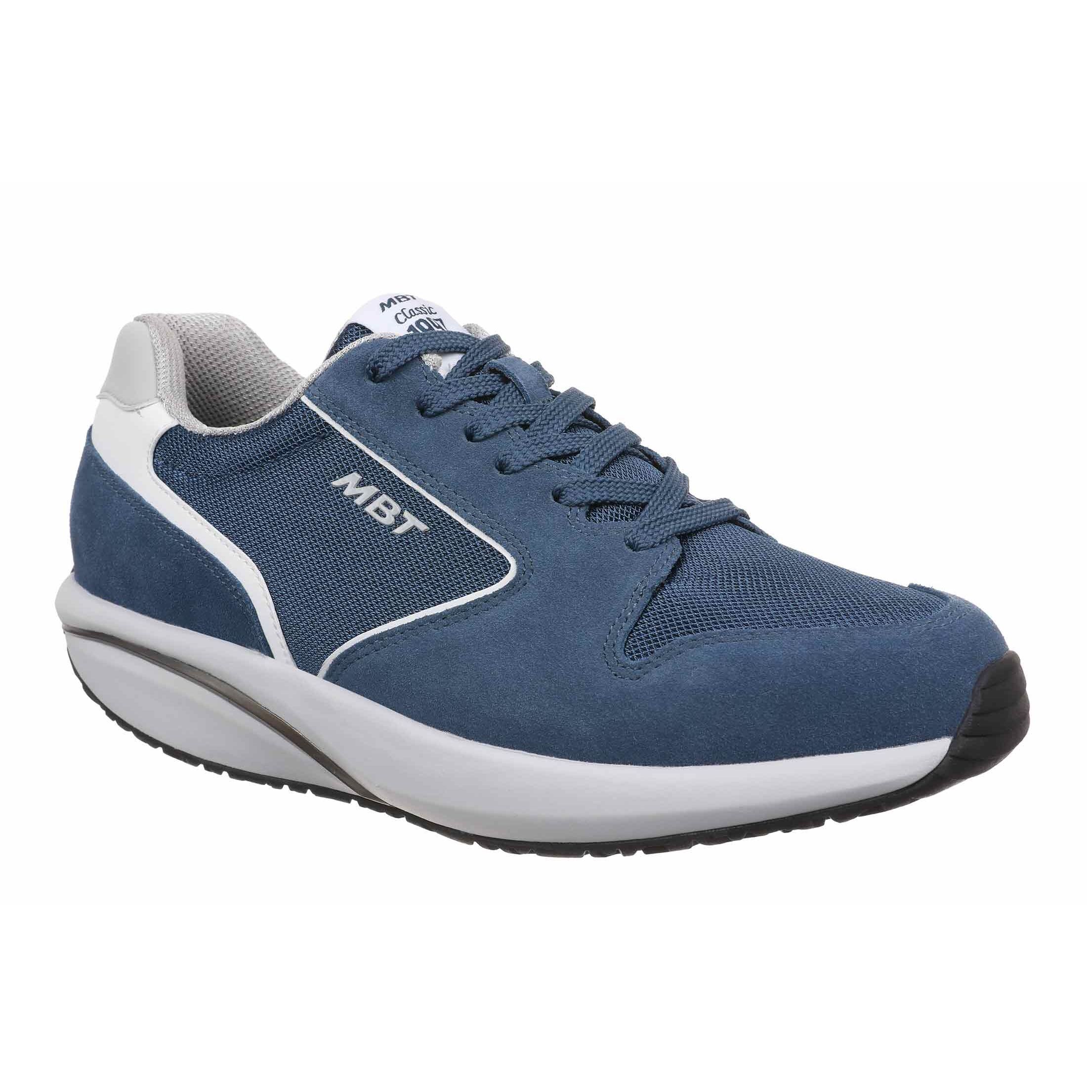 8433331240418 - Sneakers 1997 Classic II 8433331240418 - Sneakers 1997 Classic II