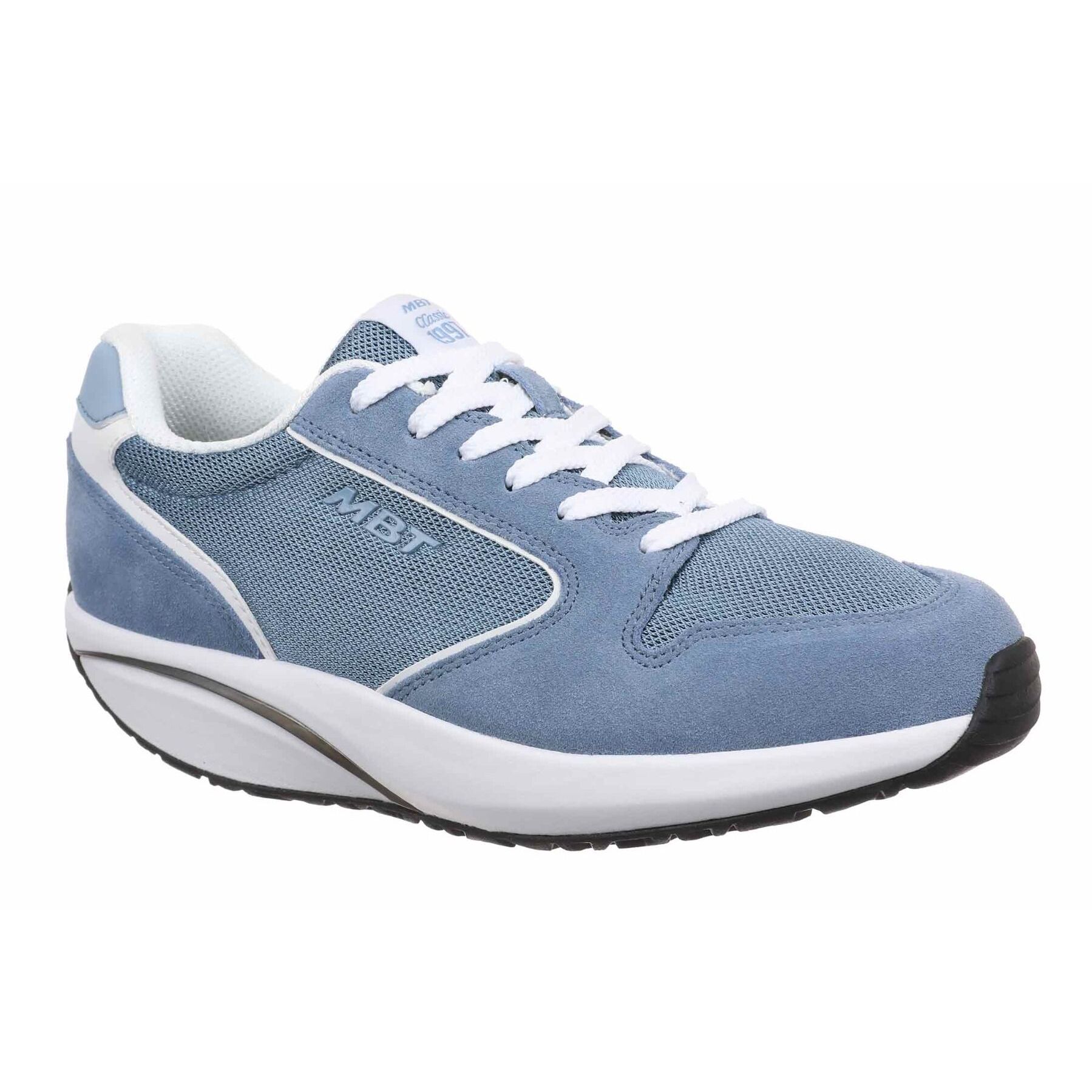 8433331240777 - Sneakers 1997 Classic II