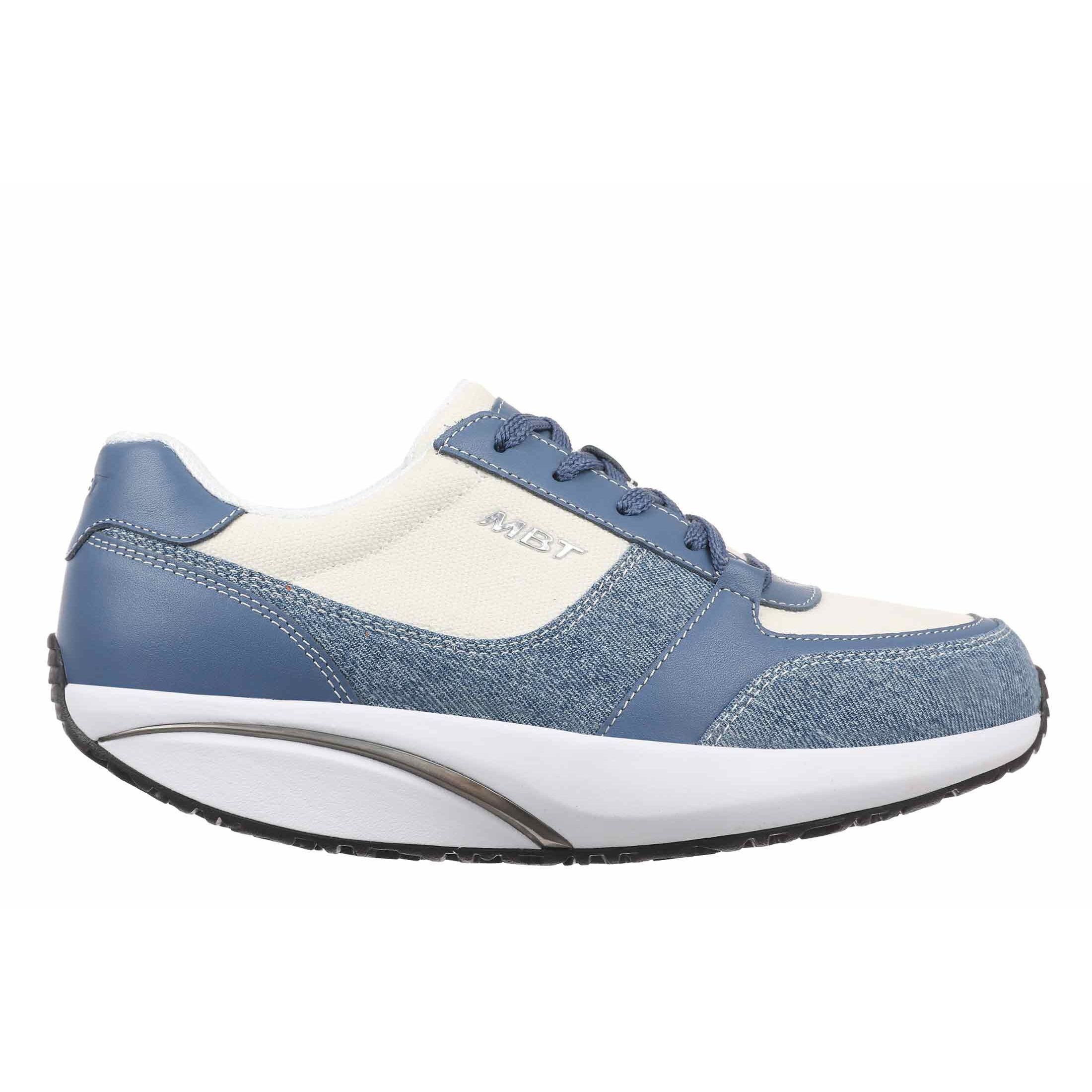 8433331240791 - Sneakers Obu