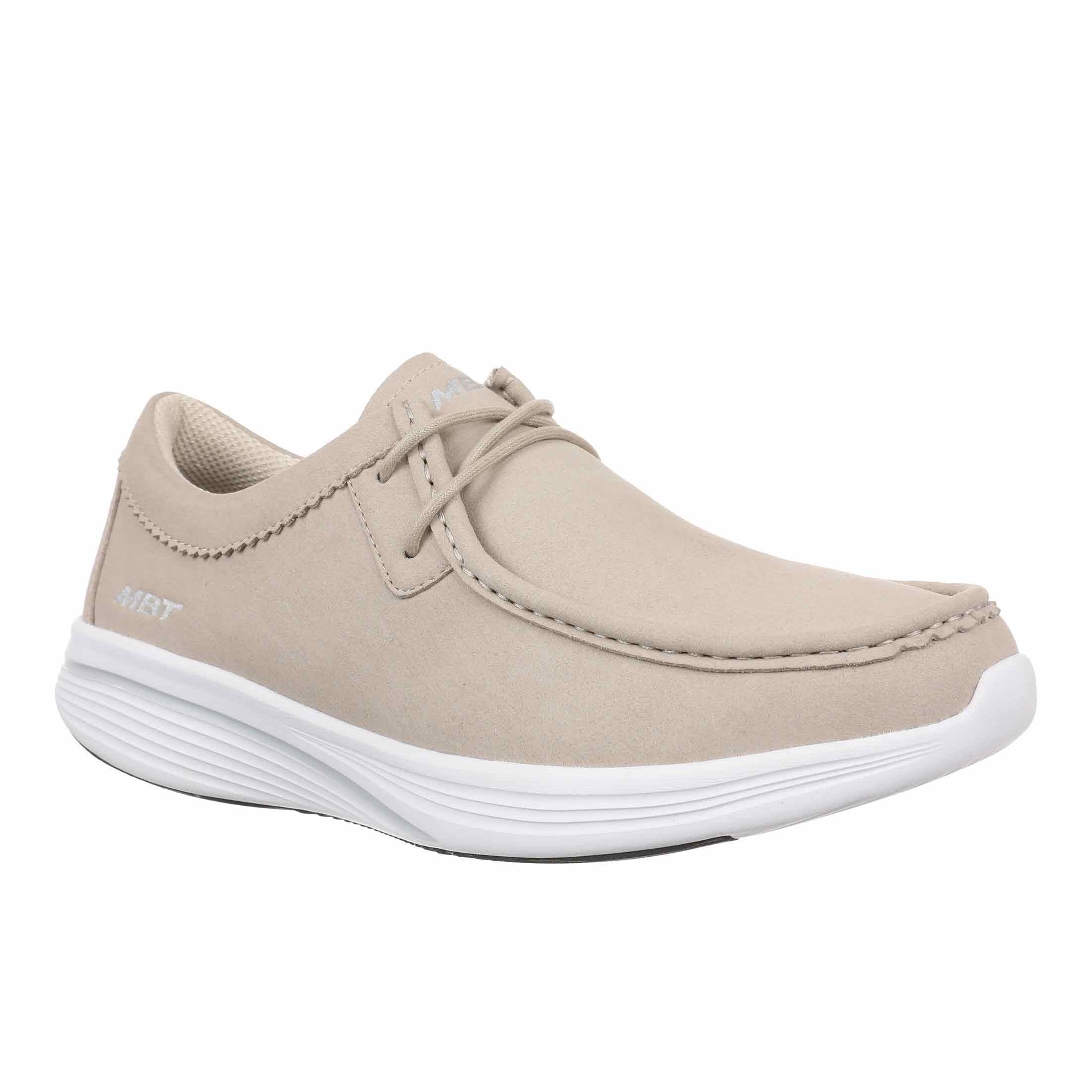 8433331242177 - Bootsschuhe M3100 8433331242177 - Bootsschuhe M3100