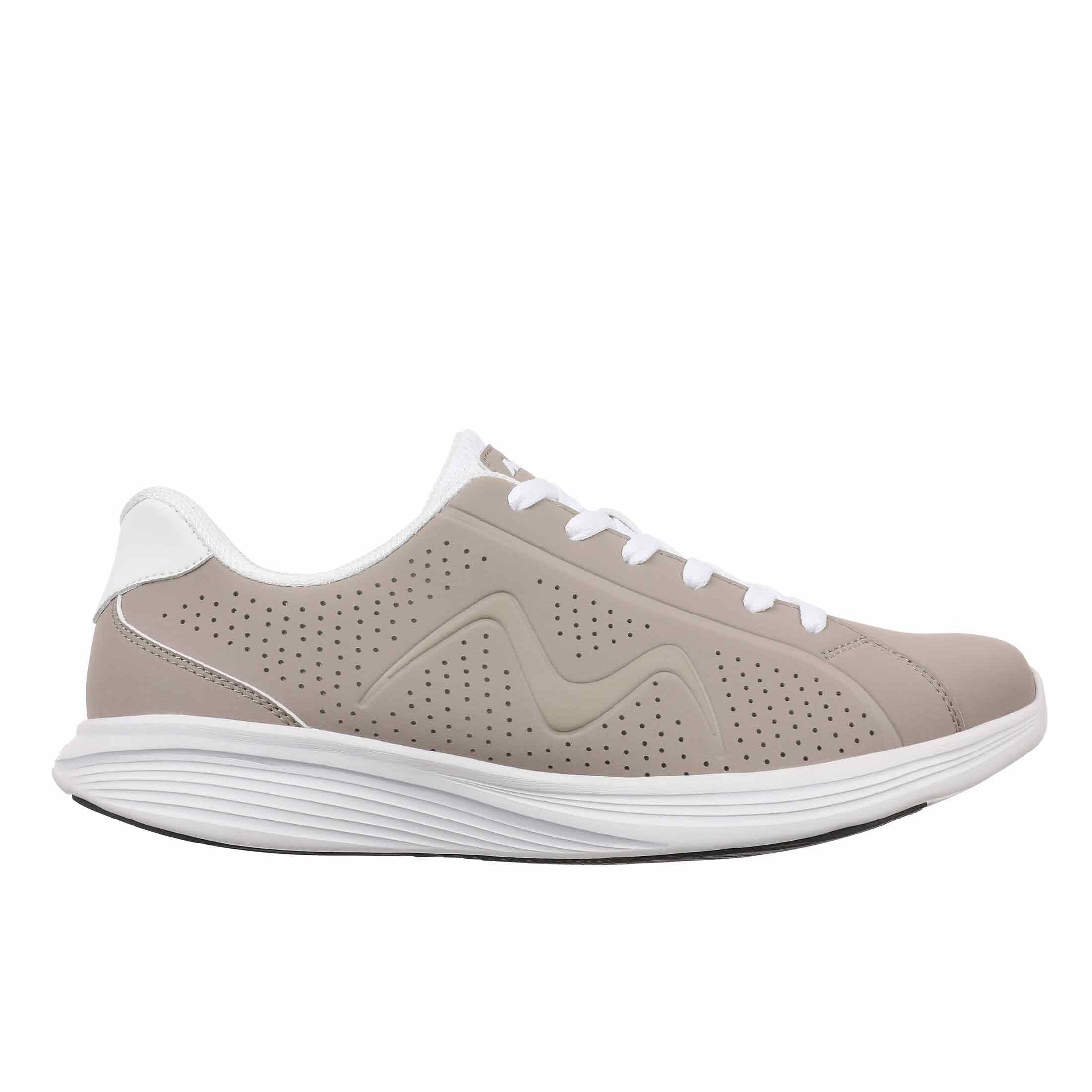 8433331243563 - Sneakers SF-M800 8433331243563 - Sneakers SF-M800