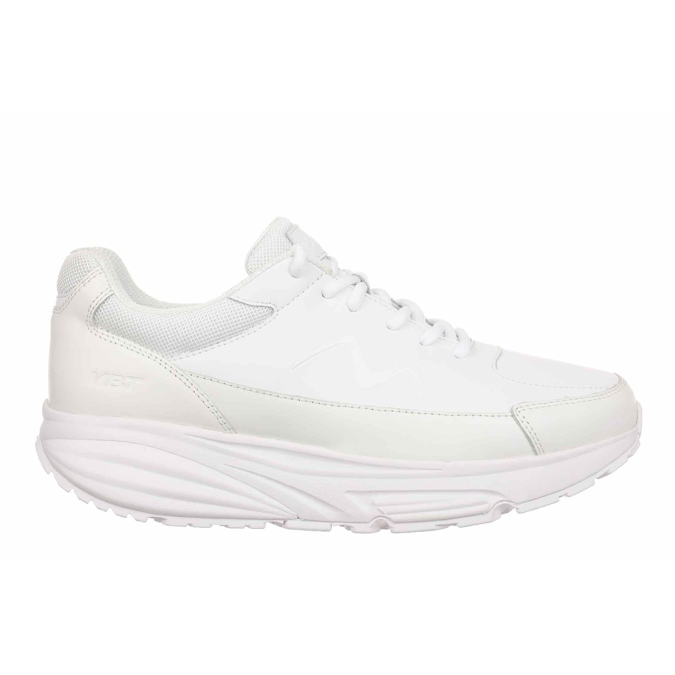 8433331244508 - Sneakers Simba Trainer II 8433331244508 - Sneakers Simba Trainer II