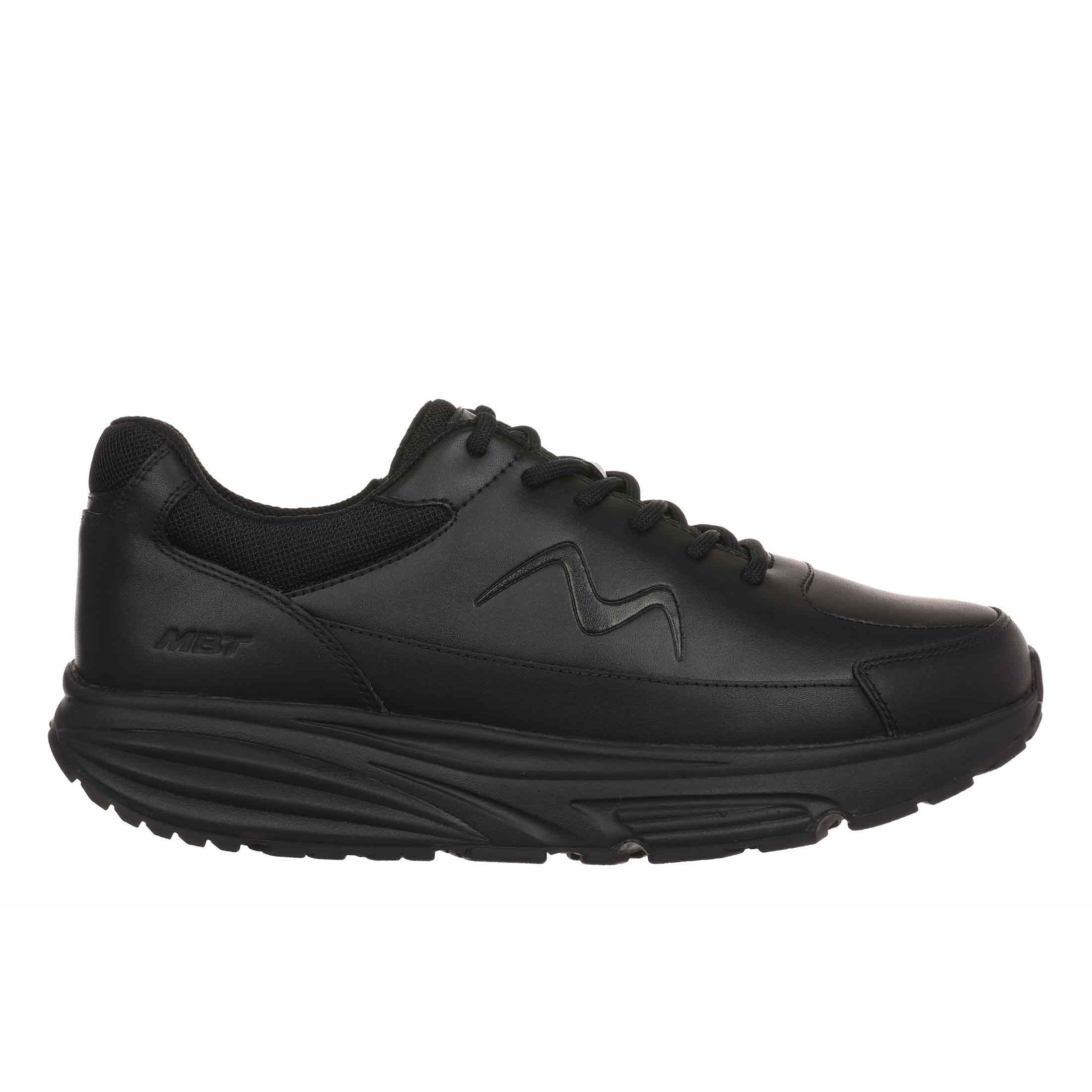 8433331244577 - Sneakers Simba Trainer II 8433331244577 - Sneakers Simba Trainer II