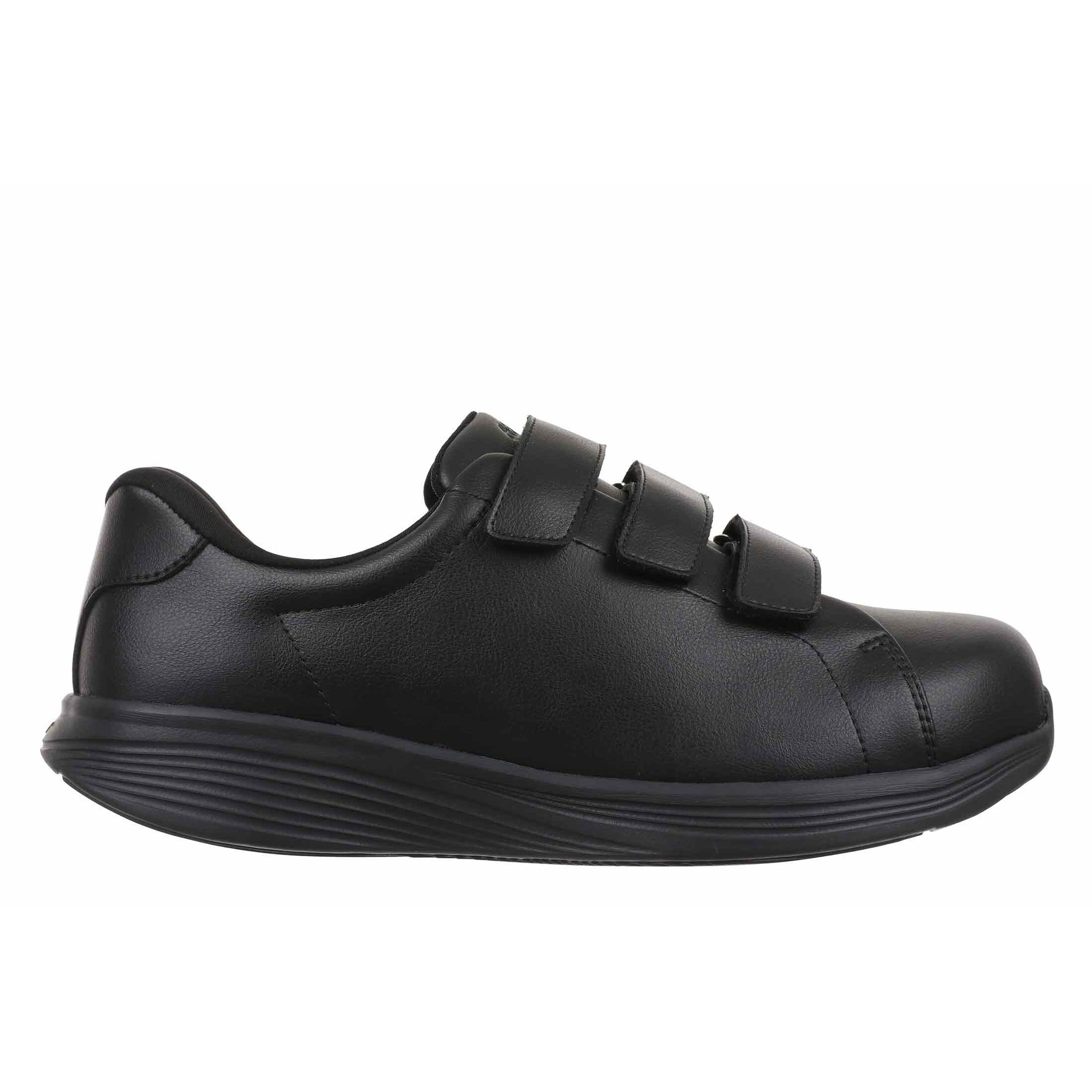 8433331244898 - Sneakers SF-Modena DE-3 Straps 4E