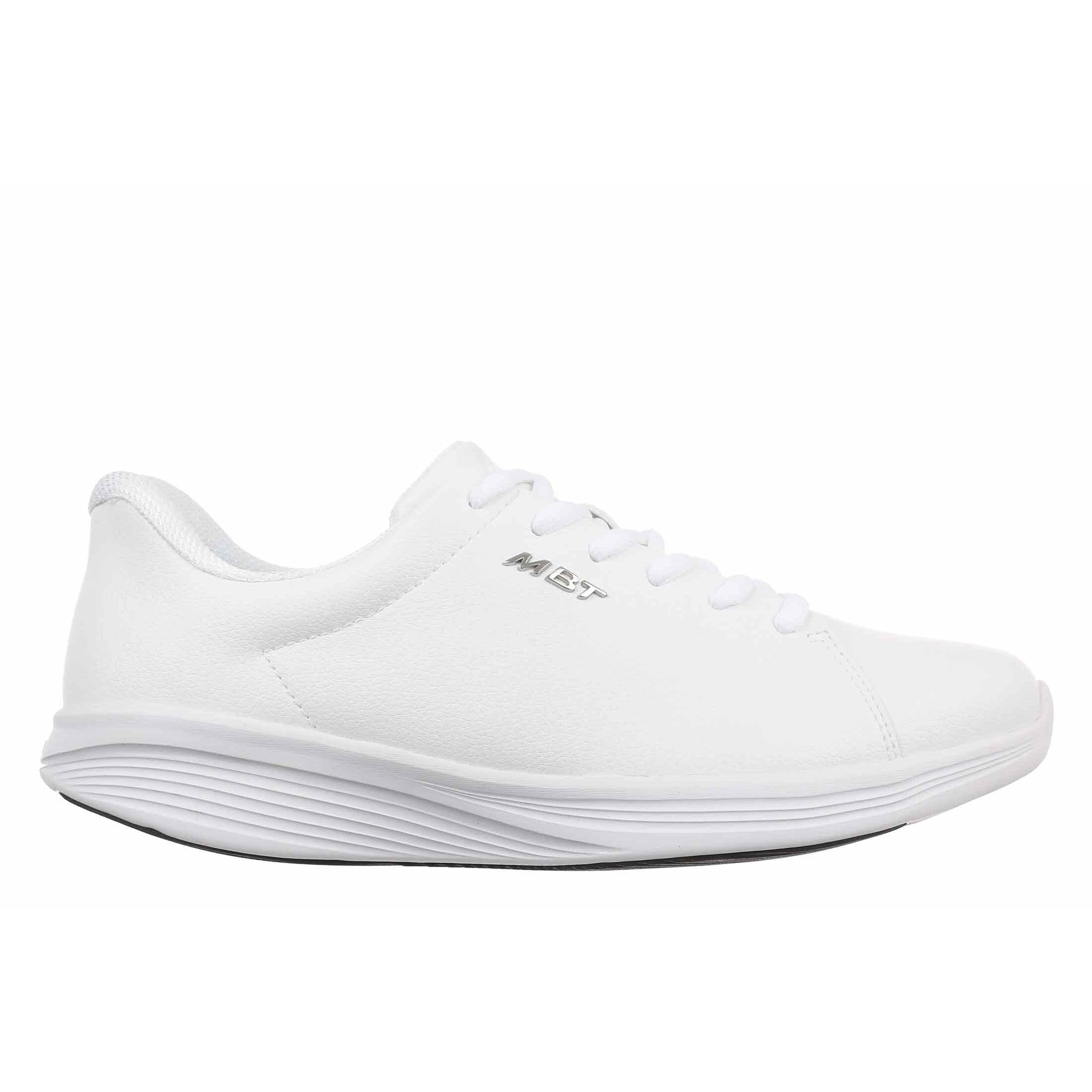 8433331245796 - Sneakers SF-4000 8433331245796 - Sneakers SF-4000