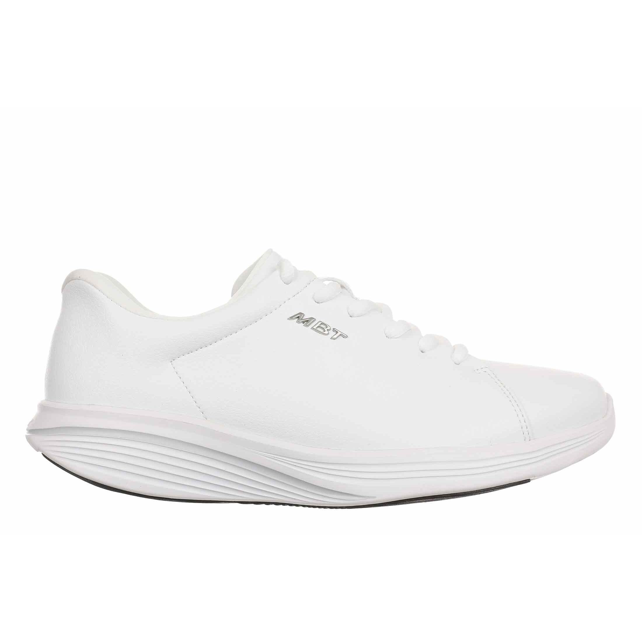 8433331246182 - Sneakers SF-4000 8433331246182 - Sneakers SF-4000