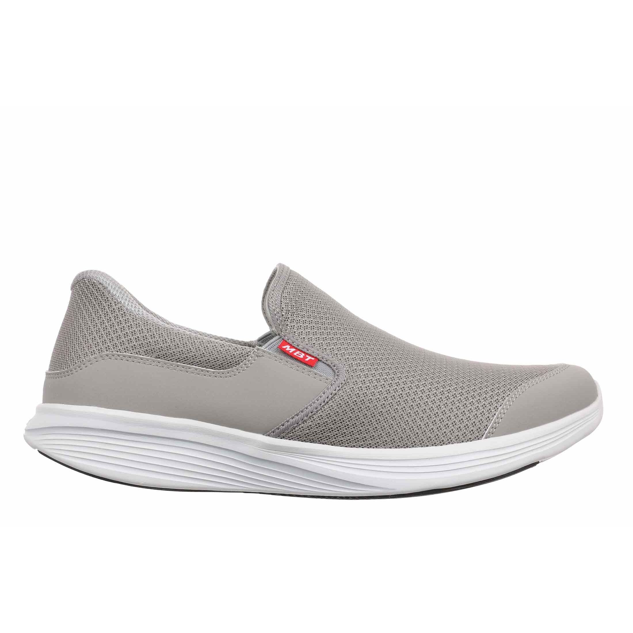 8433331246816 - Sneakers SF-Modena III Slip On