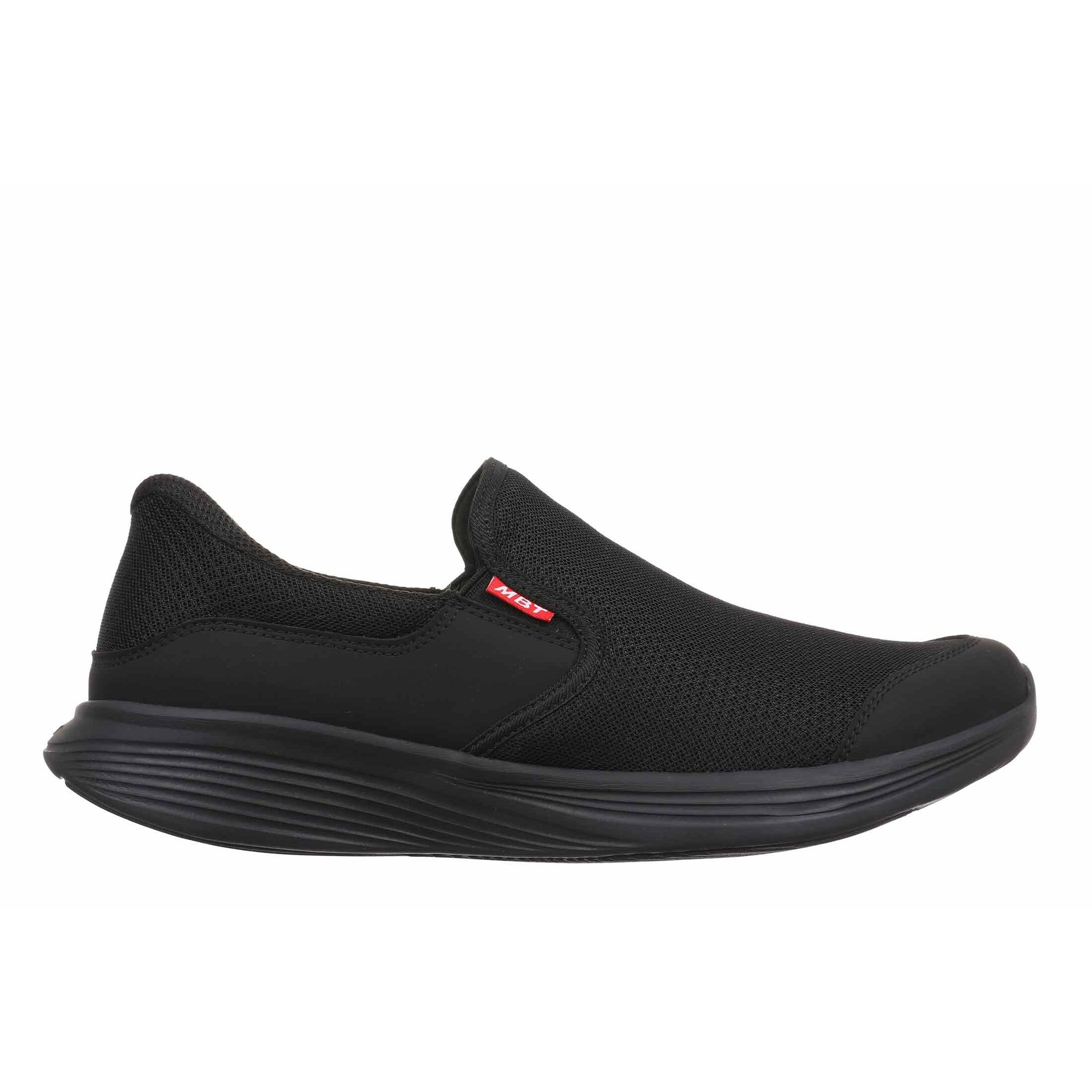 8433331246953 - Sneakers SF-Modena III Slip On
