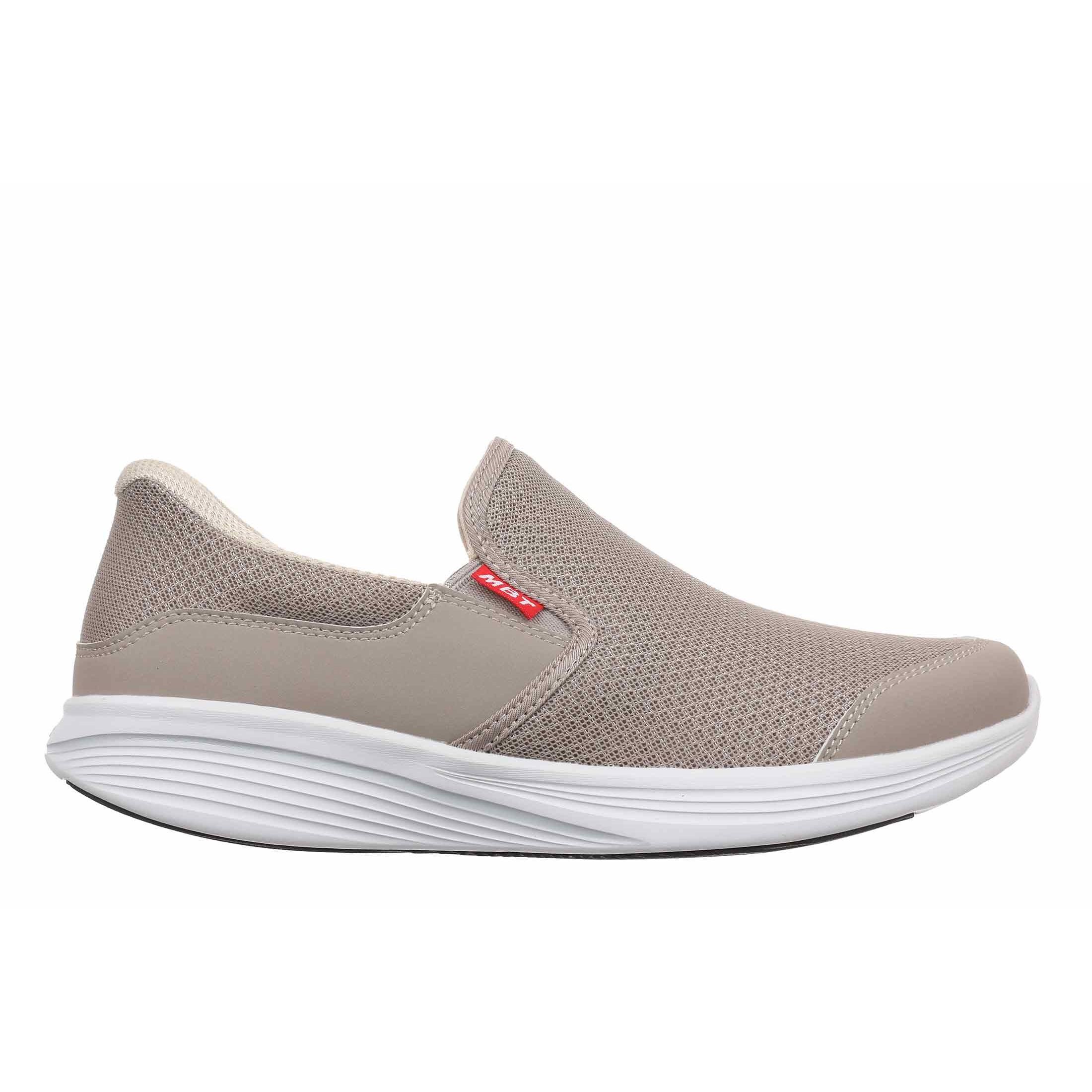 8433331247509 - Sneakers SF-Modena III Slip On