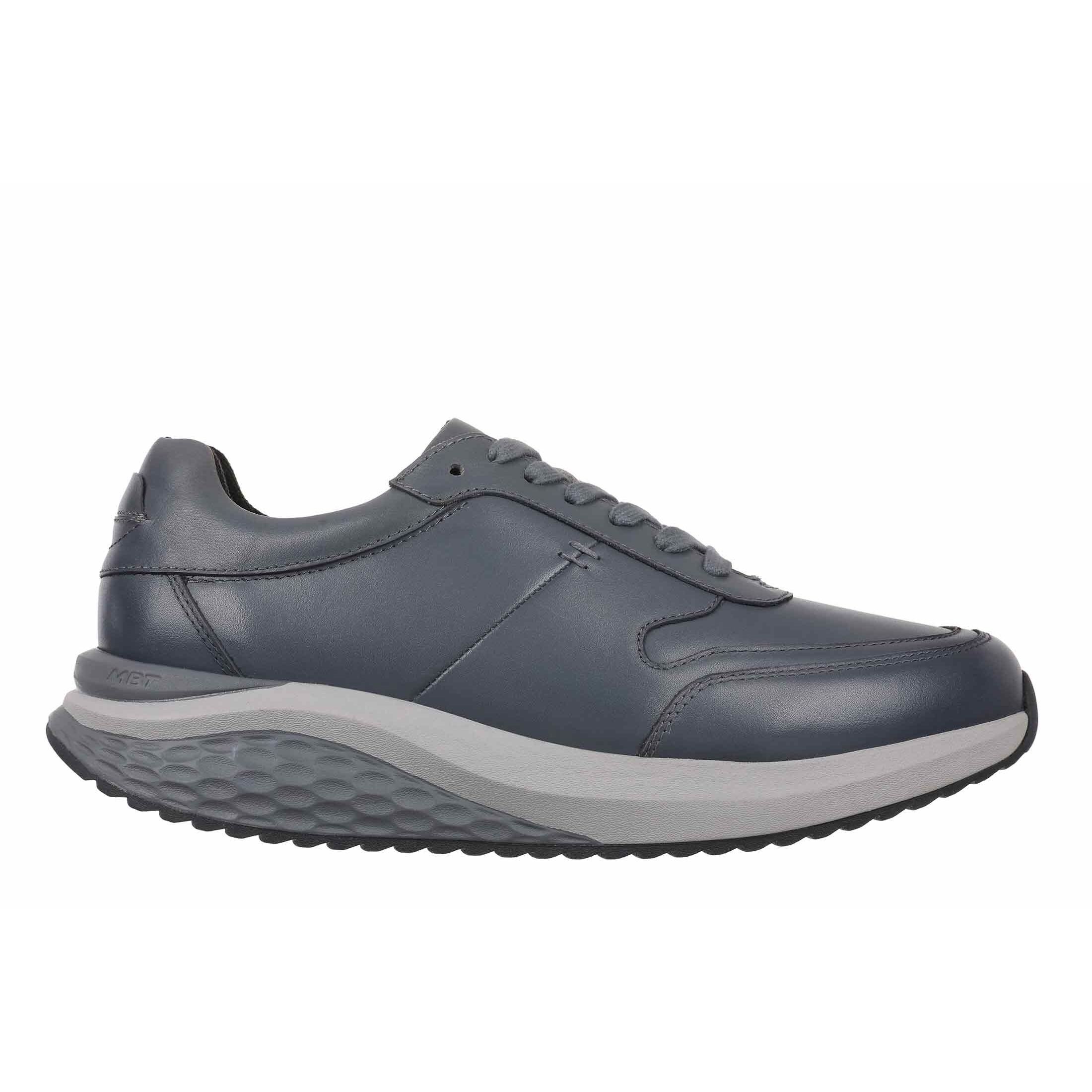 8433331250202 - Sneakers Porto II