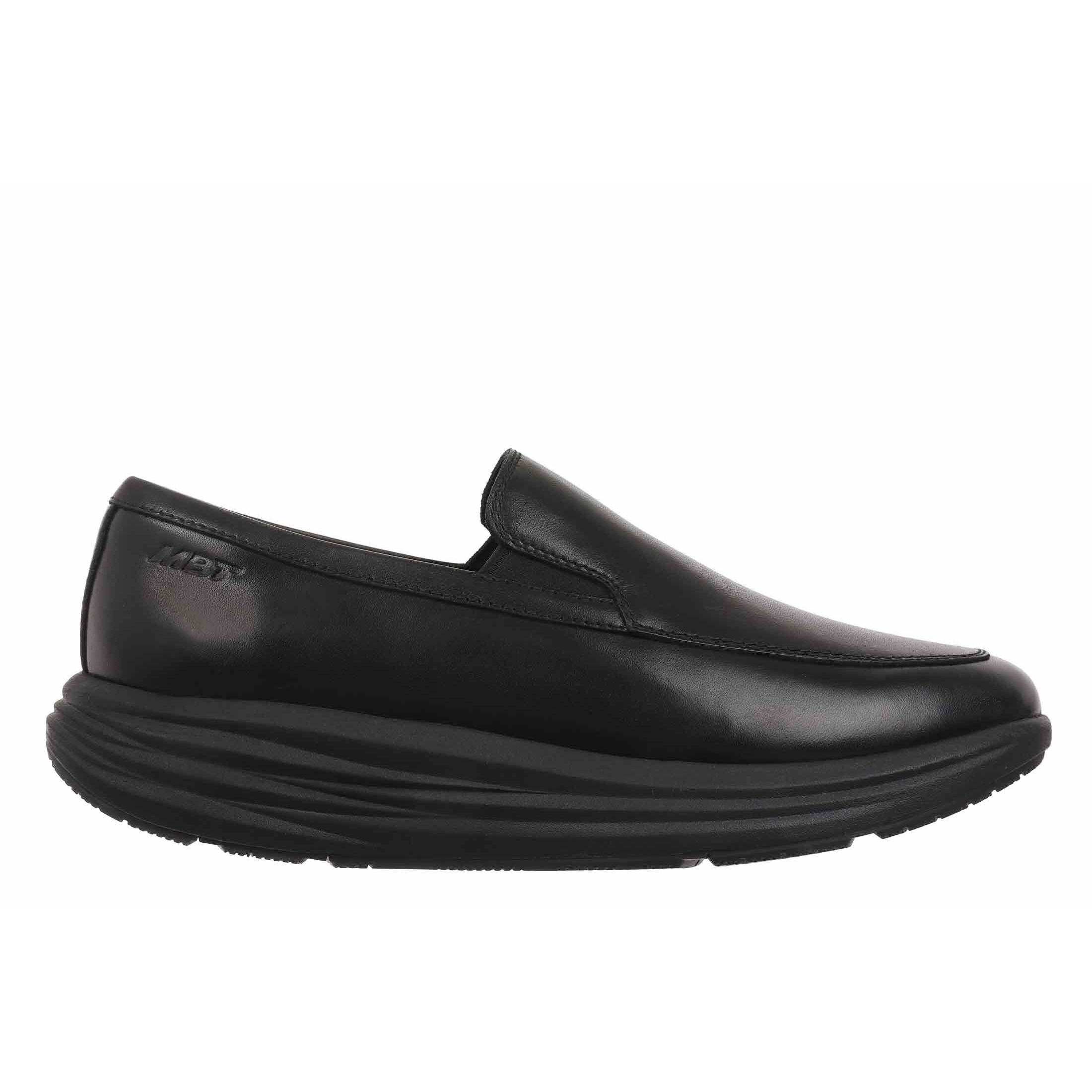 8433331250370 - Mokassins Boston Slip On